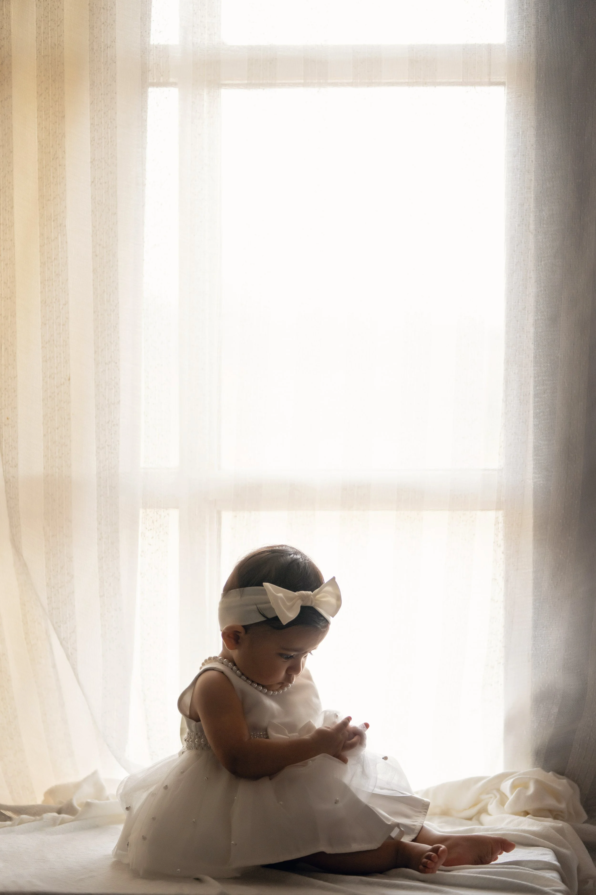 Chattanooga Baby Photographer Push Up, Sit Up, Pull Up Milestones-37.jpg