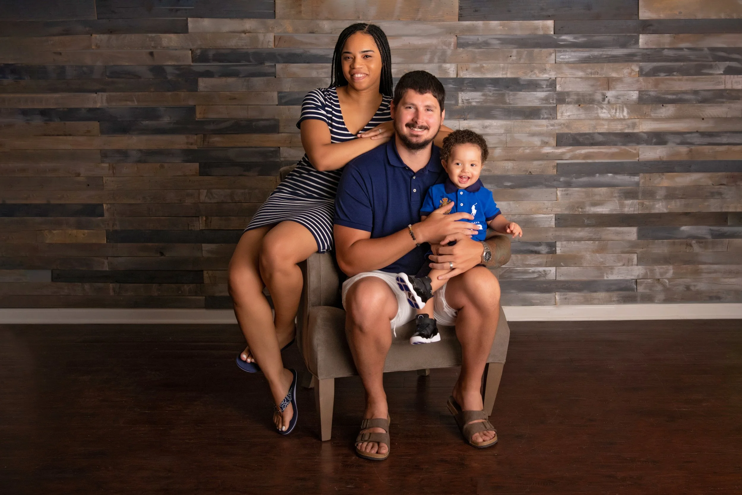 Chattanooga-Family-Photographer-Studio-North Georgia-Photography-East Tennessee-10.jpg