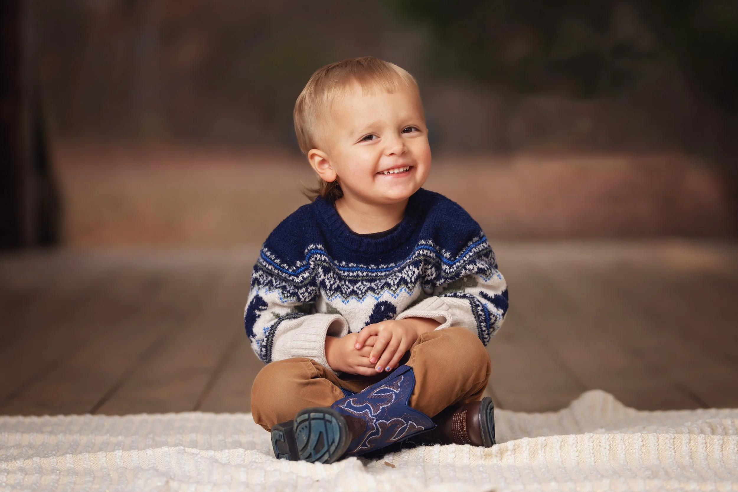 Chattanooga-North-Georgia-Ooltewah-Toddler-Tween-Teen-Child-Photographer-49.jpg