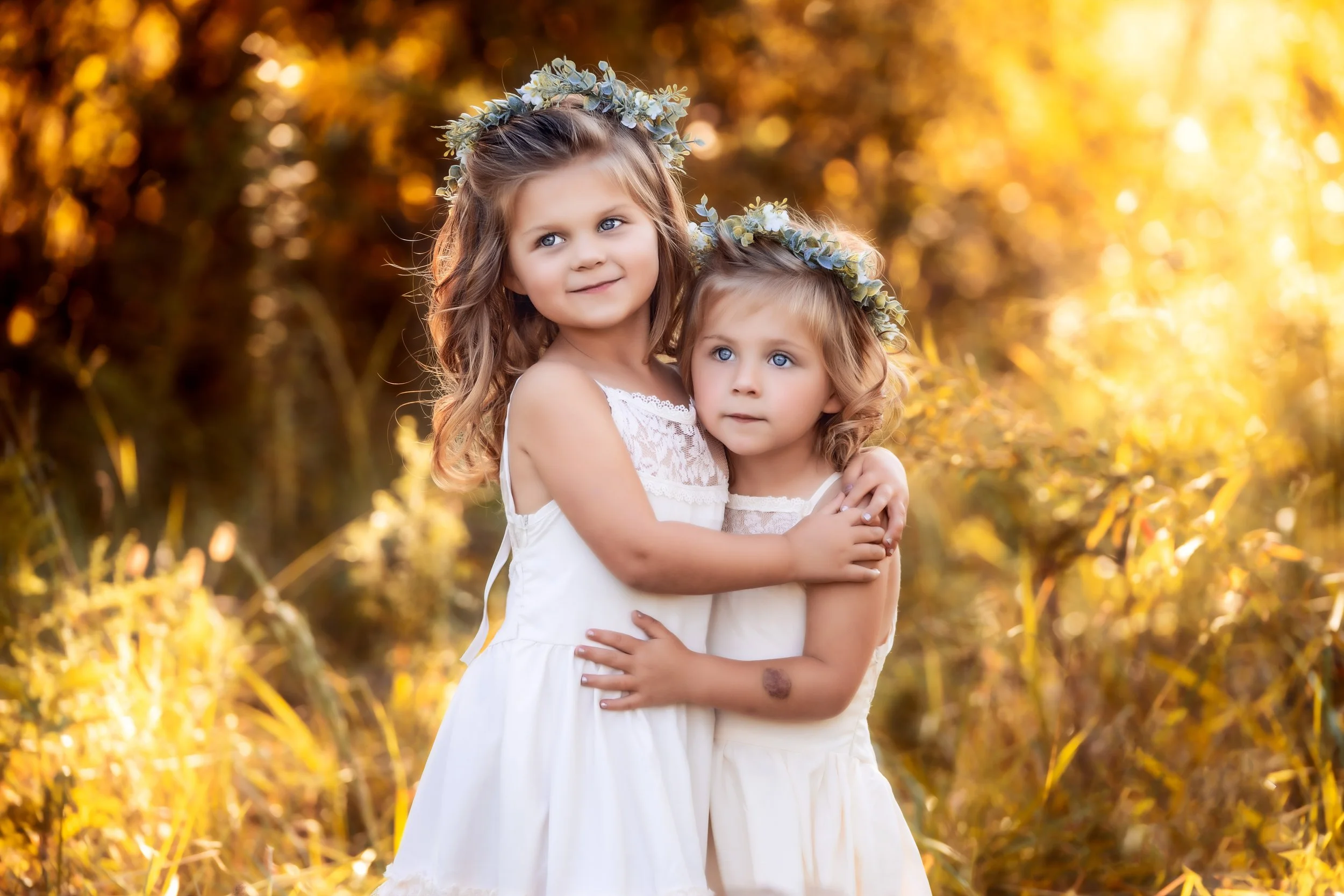 Chattanooga-North-Georgia-Ooltewah-Toddler-Tween-Teen-Child-Photographer-19.jpg