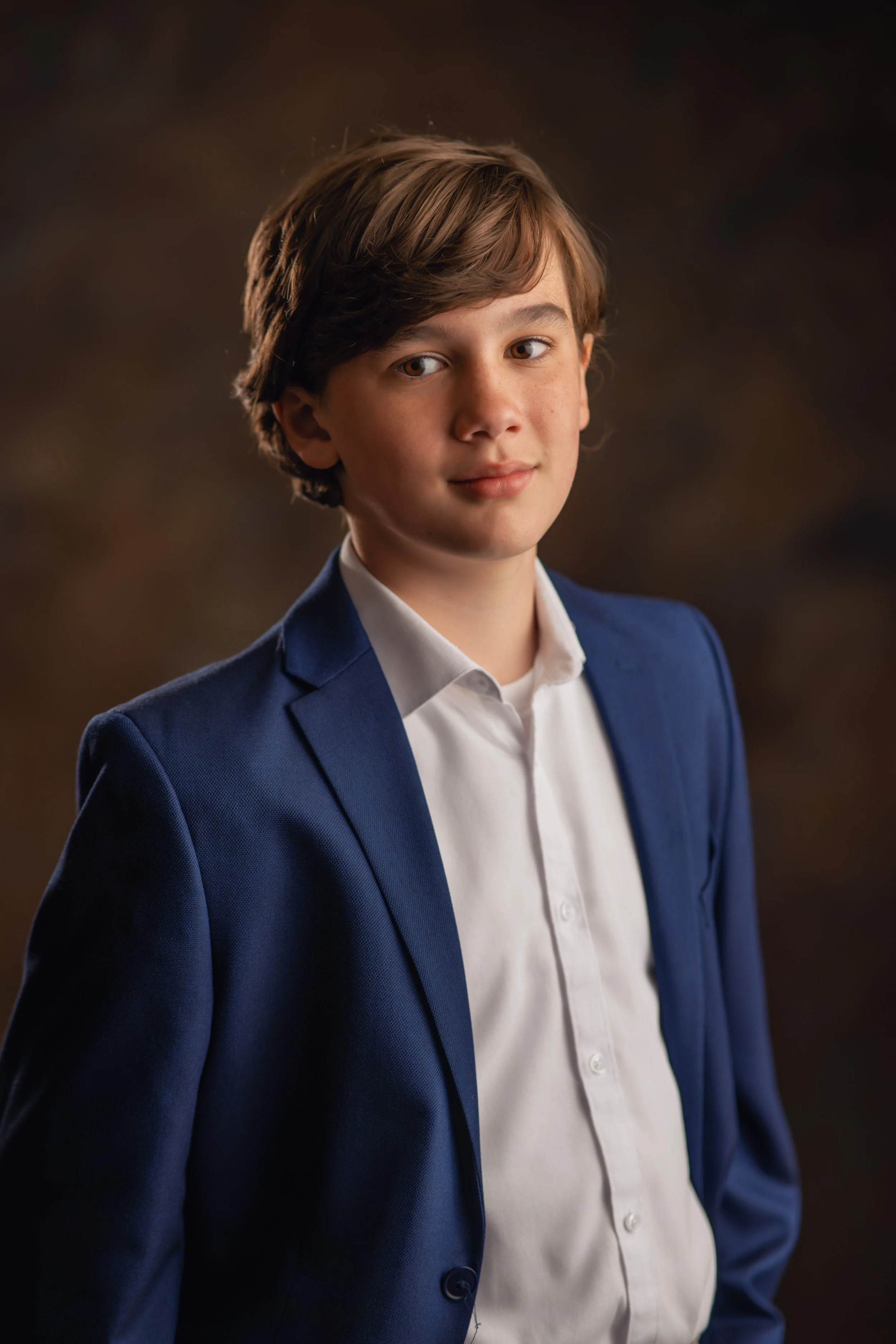 Chattanooga-North-Georgia-Ooltewah-Toddler-Tween-Teen-Child-Photographer-26.jpg