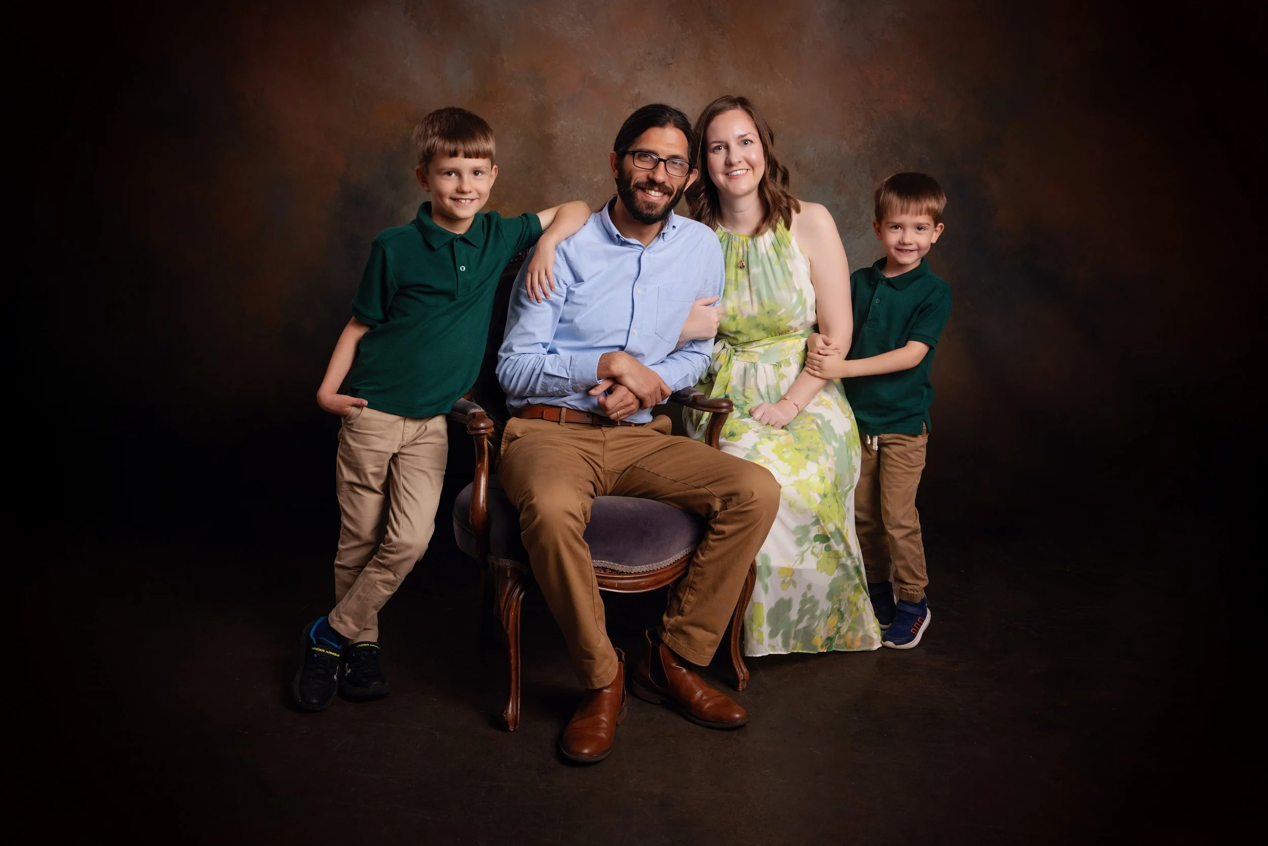 Chattanooga-Family-Photographer-Studio-North Georgia-Photography-East Tennessee-73.jpg