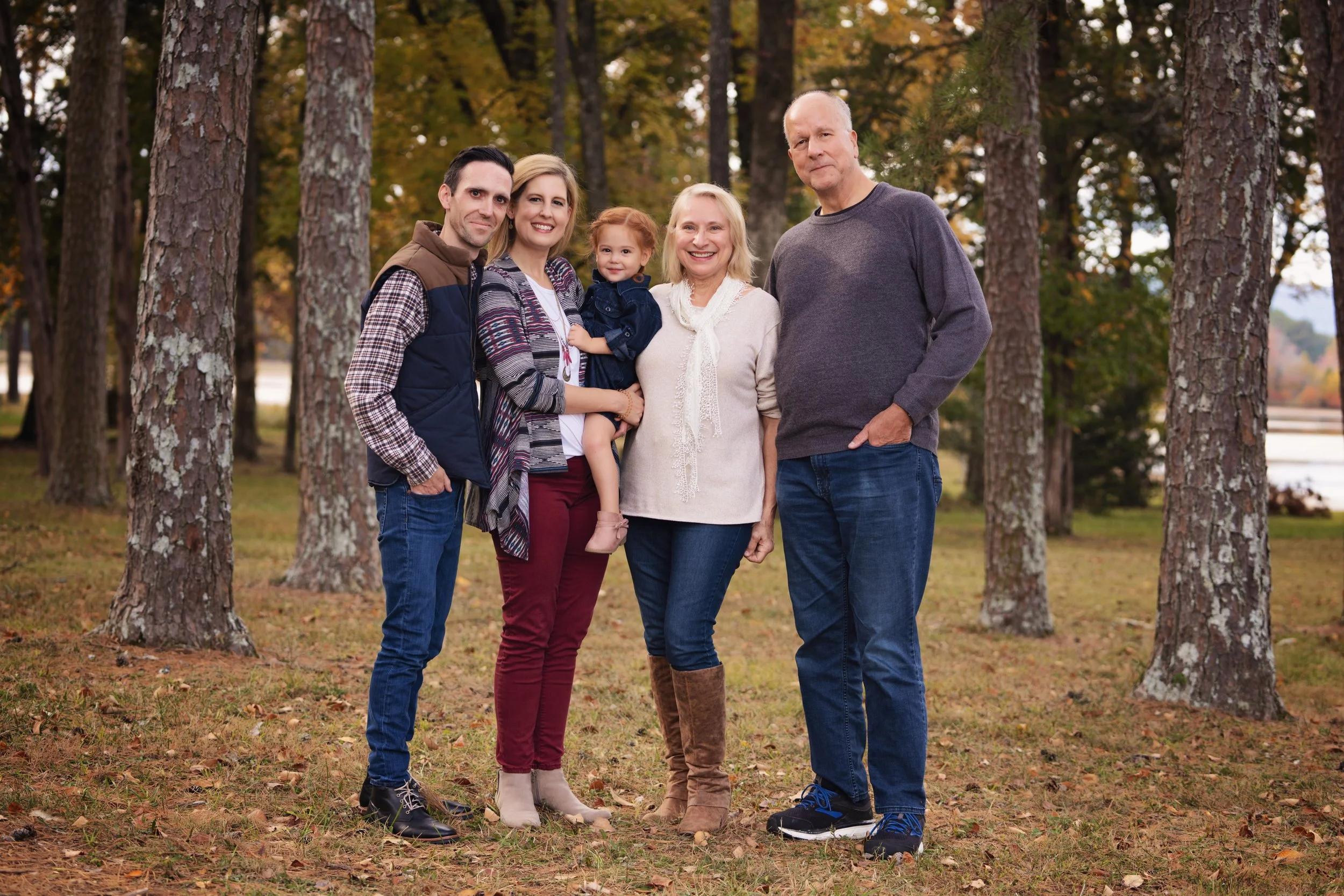 Chattanooga-North-Georgia-Family-Outdoor-Photographer-2.jpg