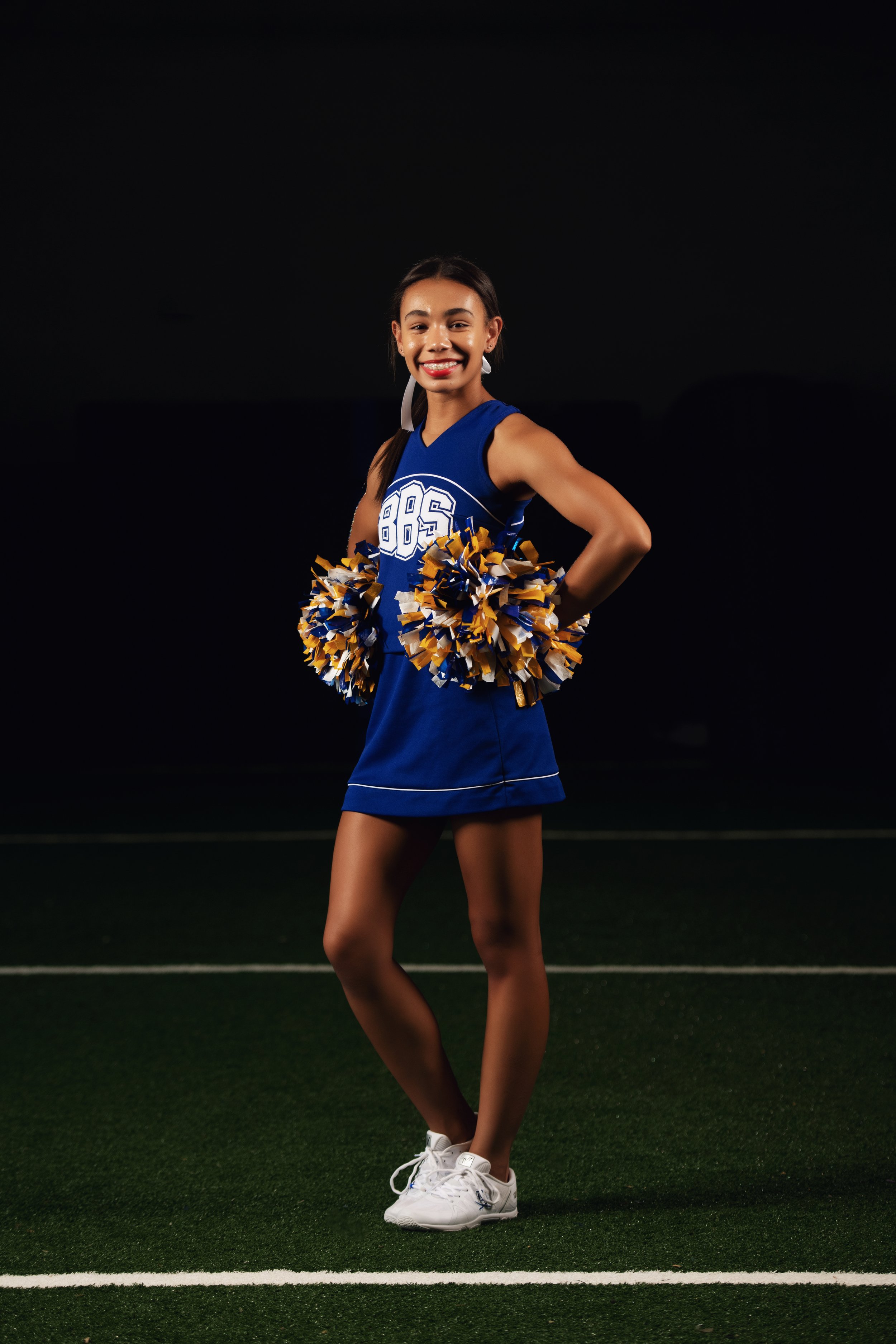 Chattanooga-Photographer-pics-school-Dance-Gymnastics-Select Team-Media Day-High School-Sports-Athlete-Images-All Star-Photography-86.jpg