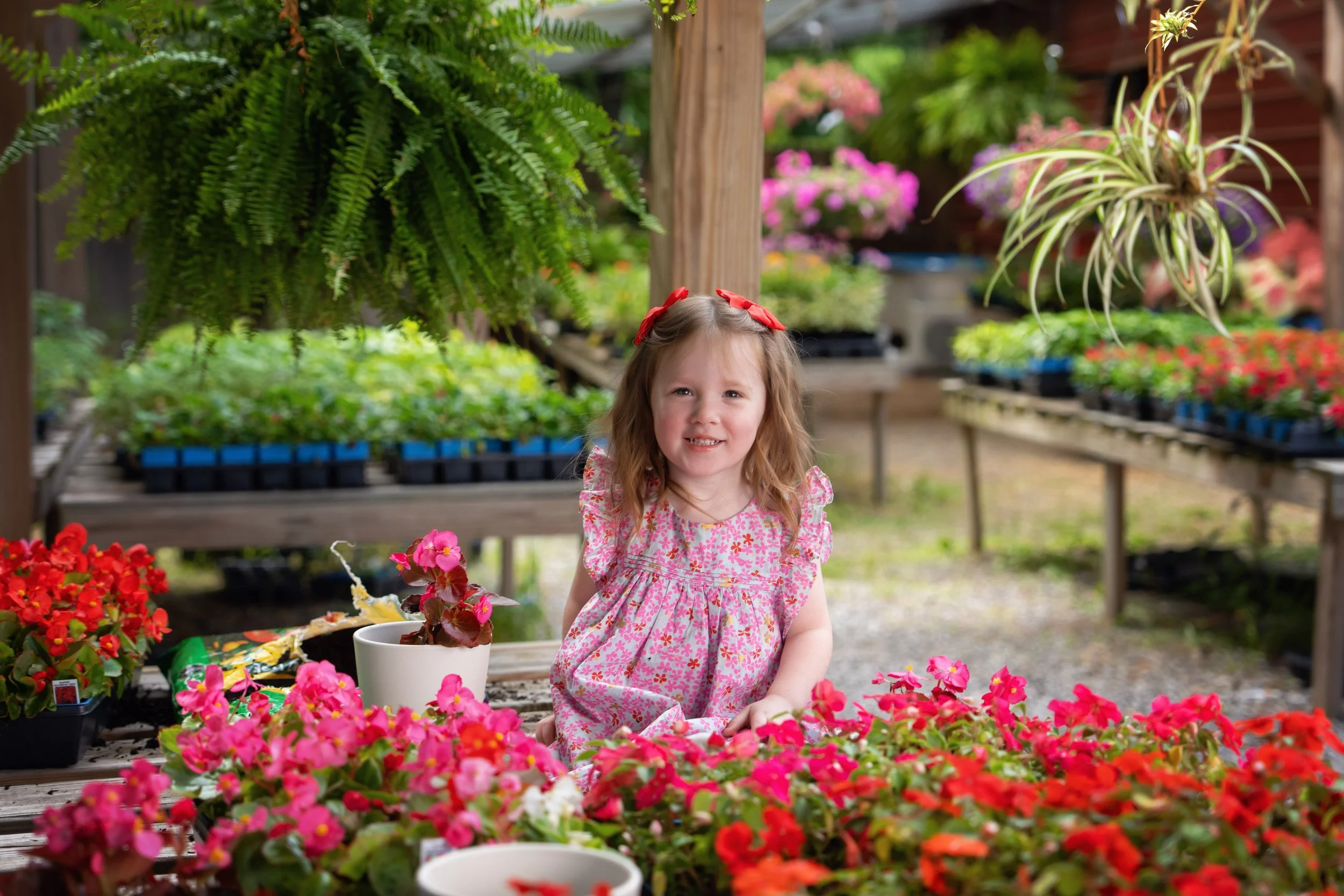 Chattanooga-North-Georgia-Ooltewah-Toddler-Tween-Teen-Child-Photographer-53.jpg