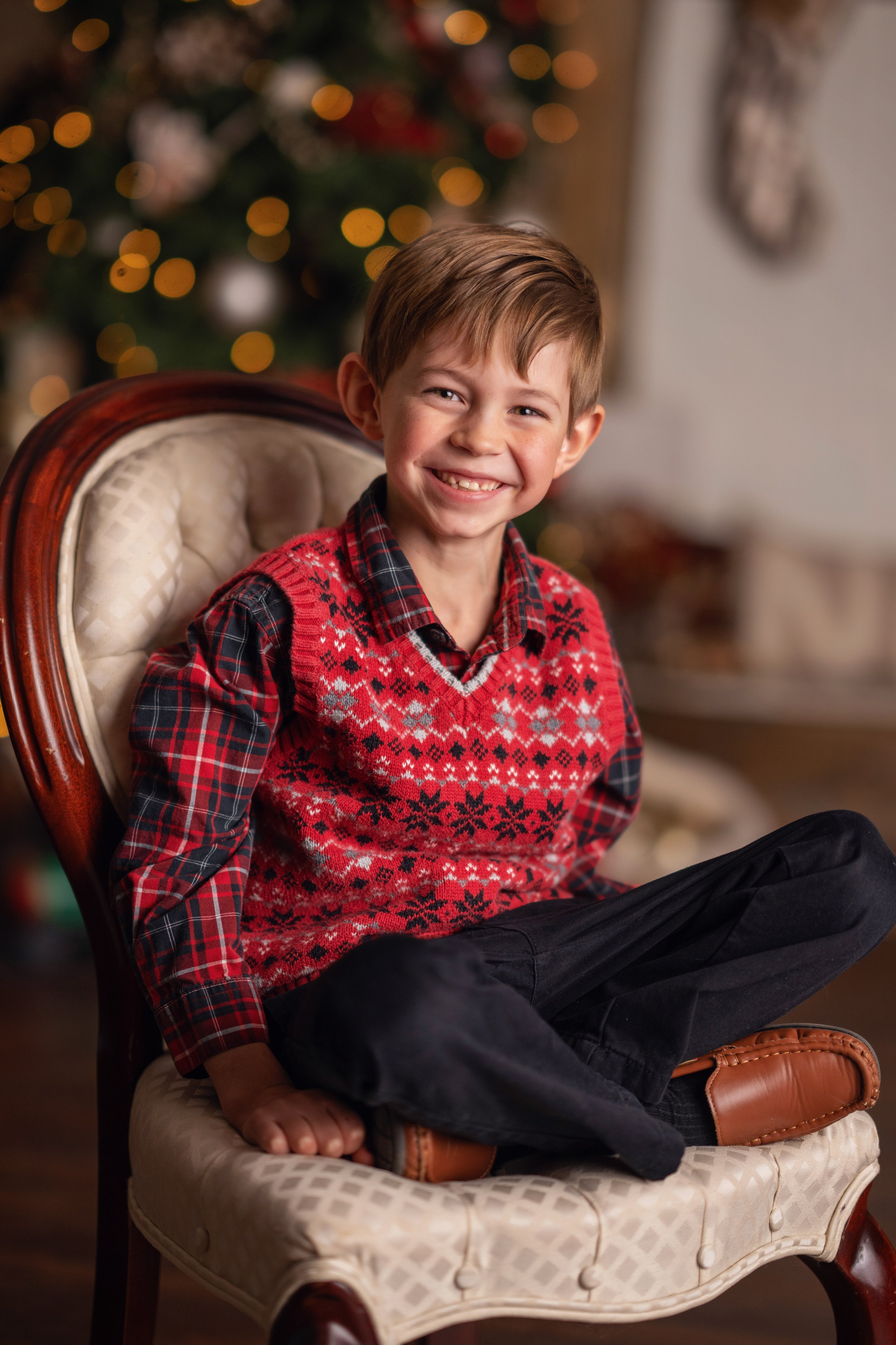 Chattanooga-Family-Photographer-Christmas-Holiday-Children-Baby-Photograrphy-Christmas-minis-Mini Session- North Georgia-42.jpg