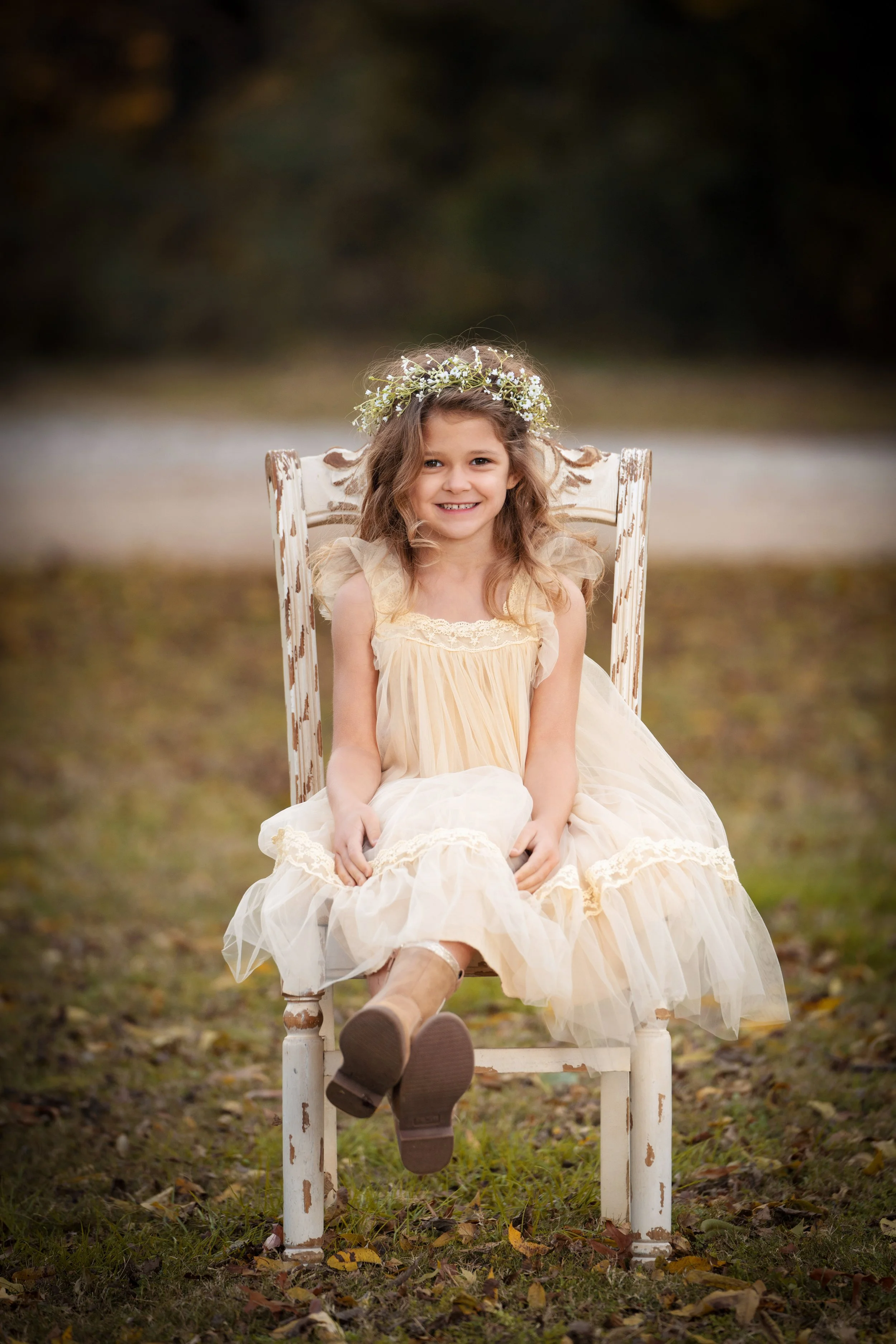 Chattanooga-North-Georgia-Ooltewah-Toddler-Tween-Teen-Child-Photographer-8.jpg