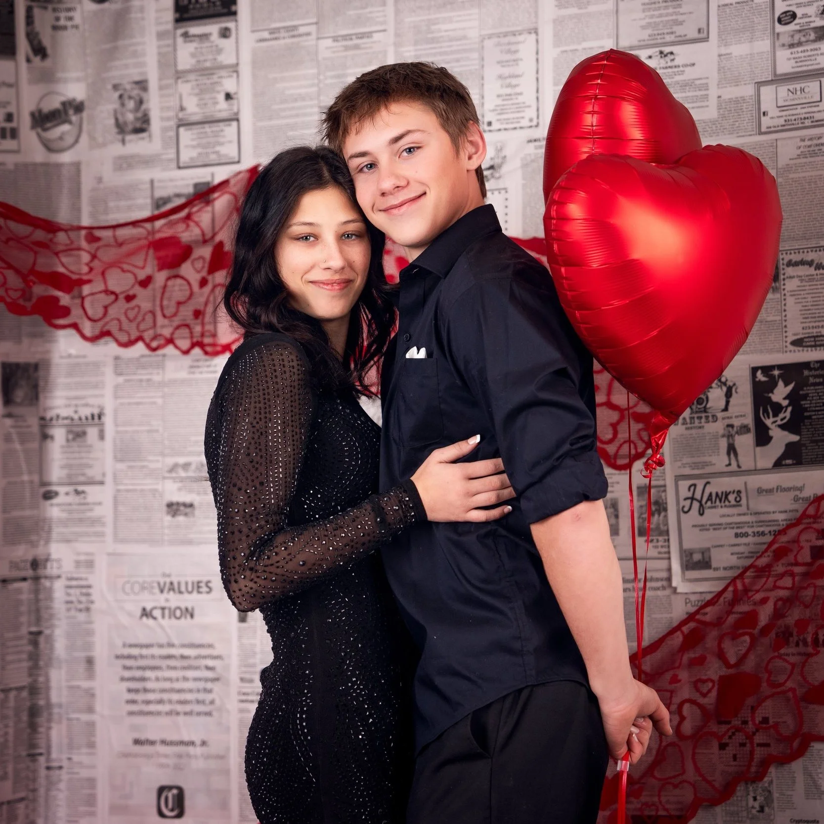 DSC05056-Edit.jpg