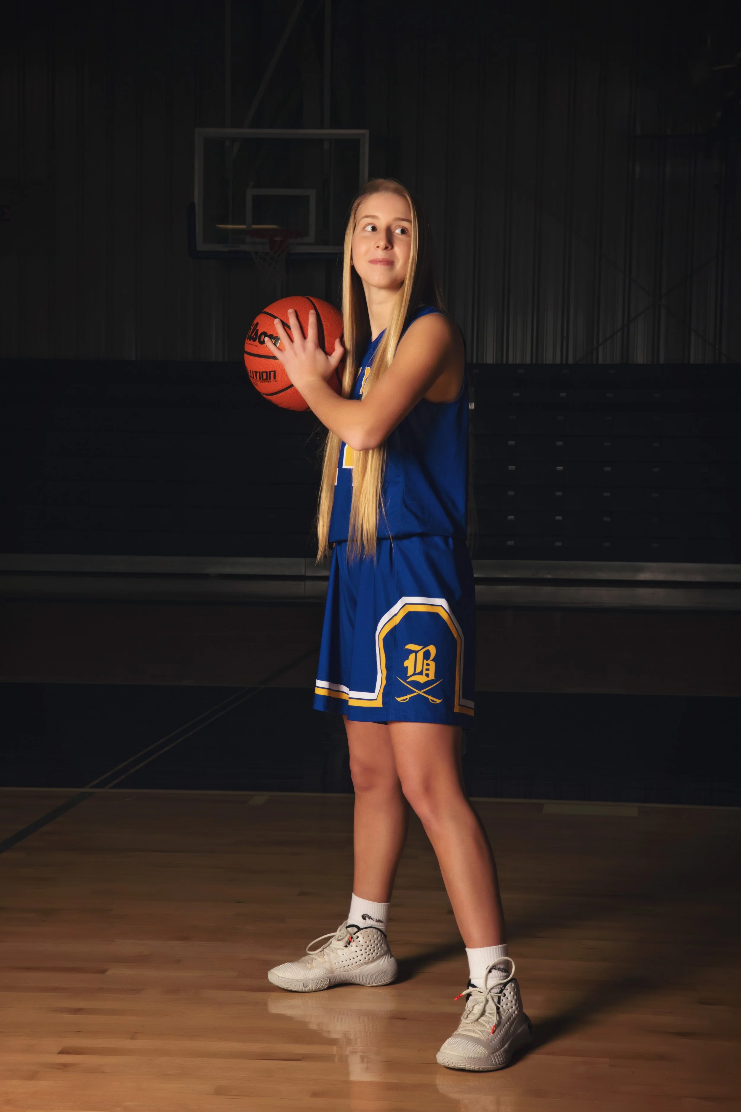 Chattanooga-Photographer-Select Team-Media Day-High School-Sports-Athlete-Images-All Star-Photography-62.jpg
