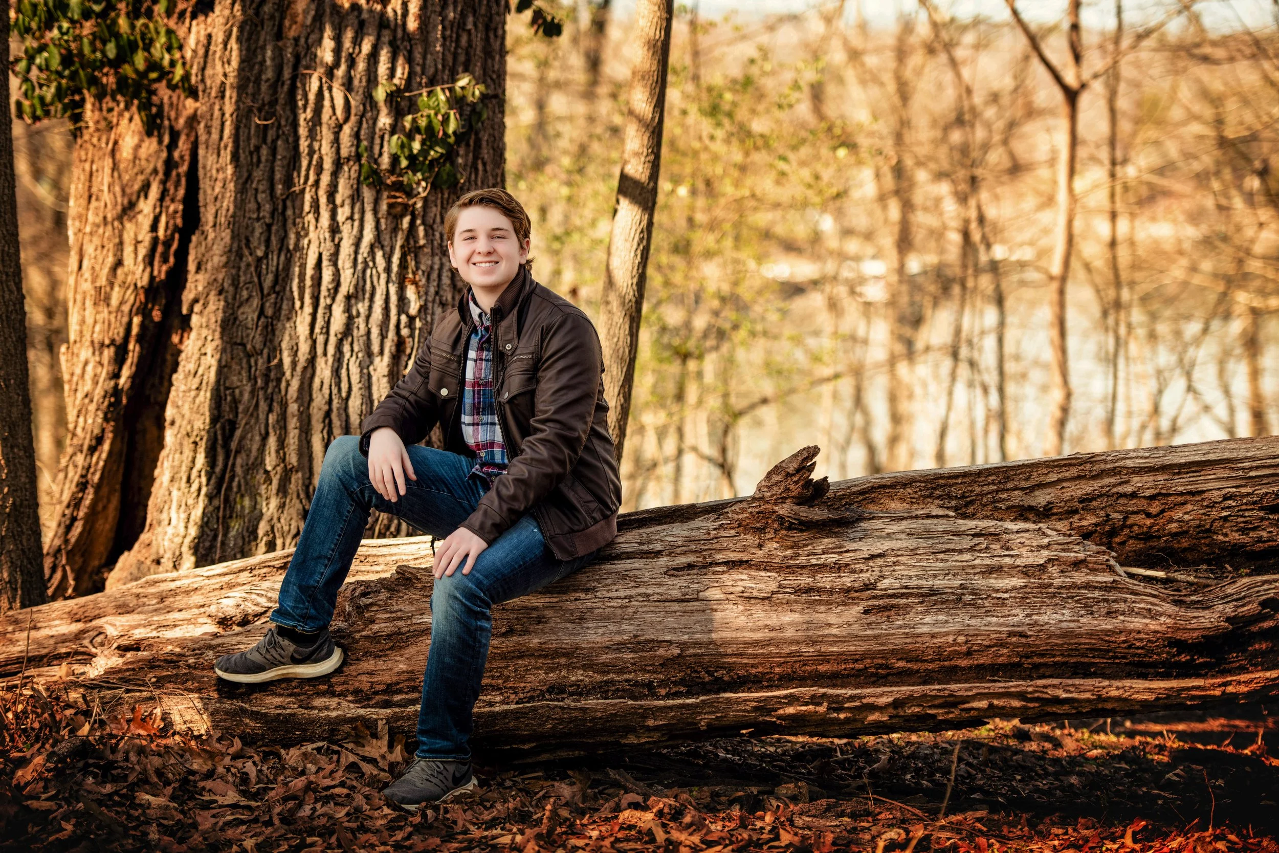 Chattanooga-North-Georgia-Senior-Guy-Photographer-Photography-Portraits-14.jpg