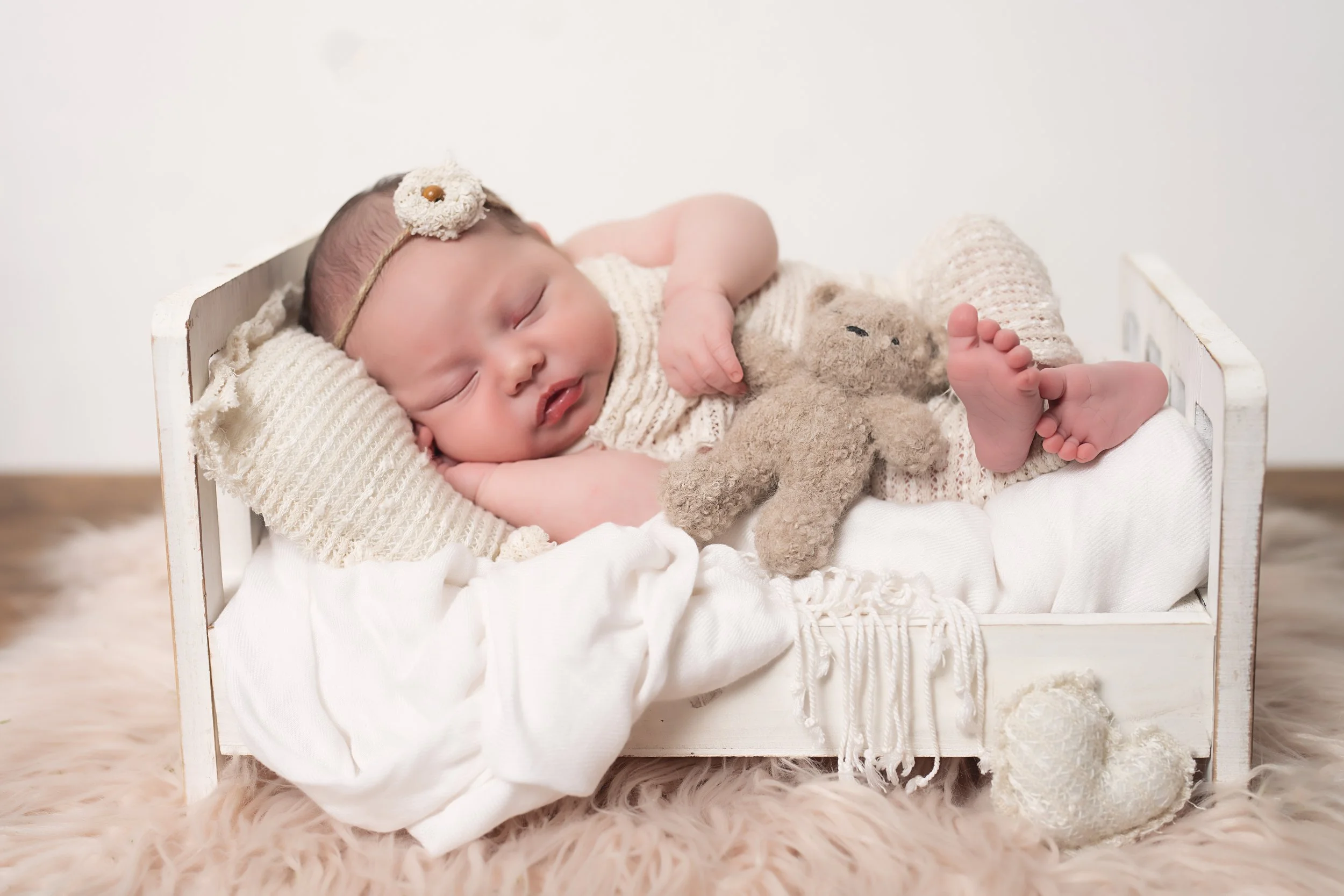 Richard Newborn-21.jpg