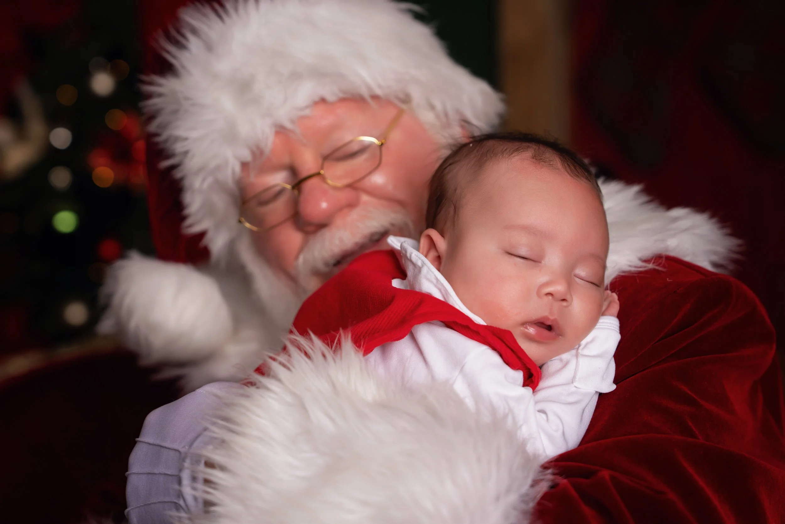 Chattanooga-North-Georgia-Santa-Christmas-Seasonal-Photographer-44.jpg
