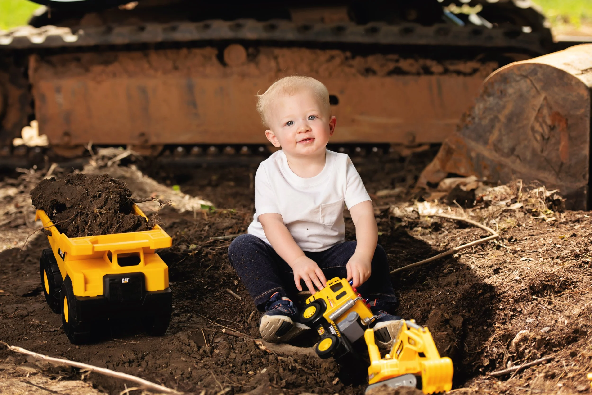 Chattanooga-North Georgia-Photogapher-Child-Baby-Family-Mini Sessiosn-Kids-Portaits-16.jpg