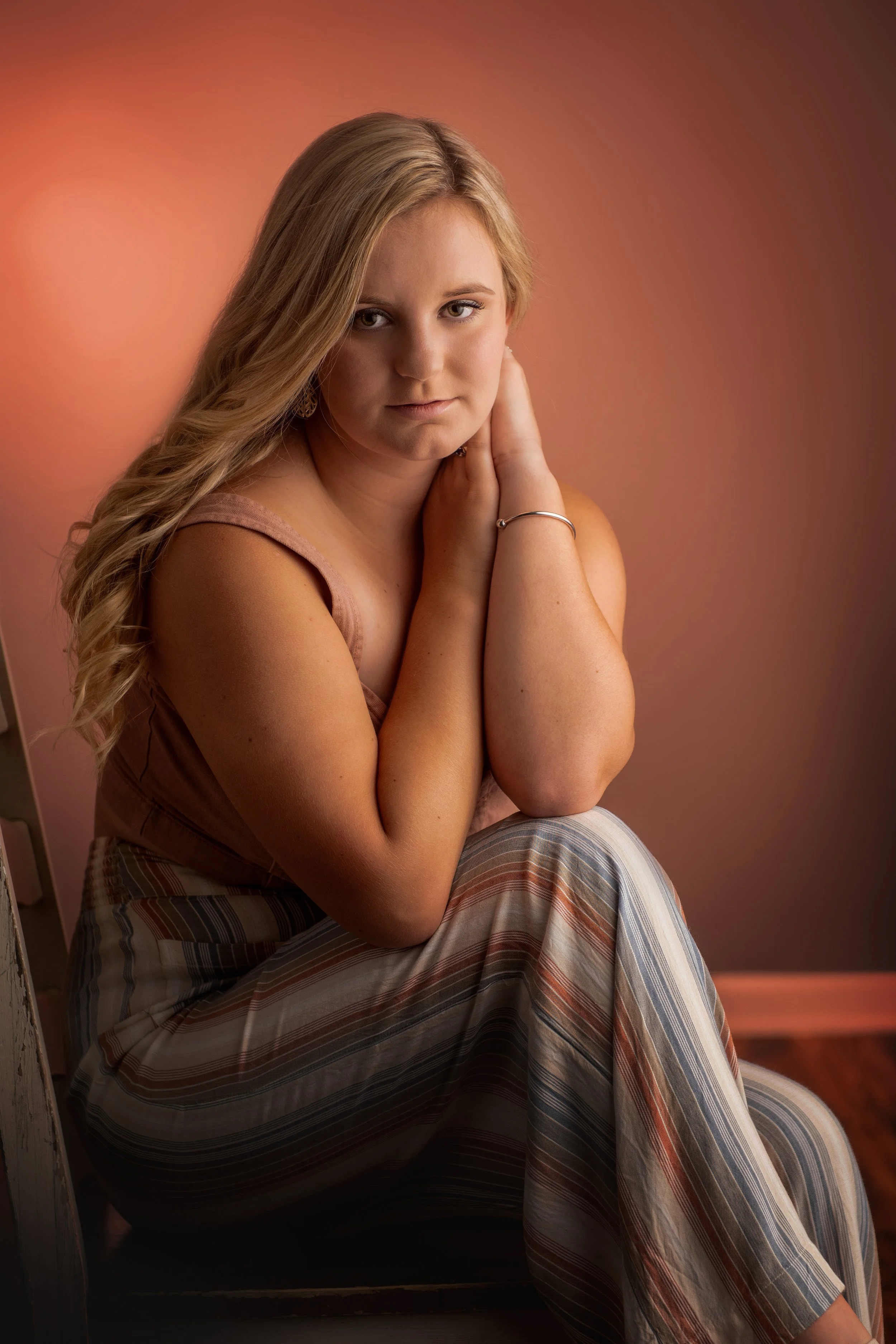 Chattanooga-North-Georgia-Senior-Girl-Photographer-Photography-Portraits-Heirloom-Art-180.jpg