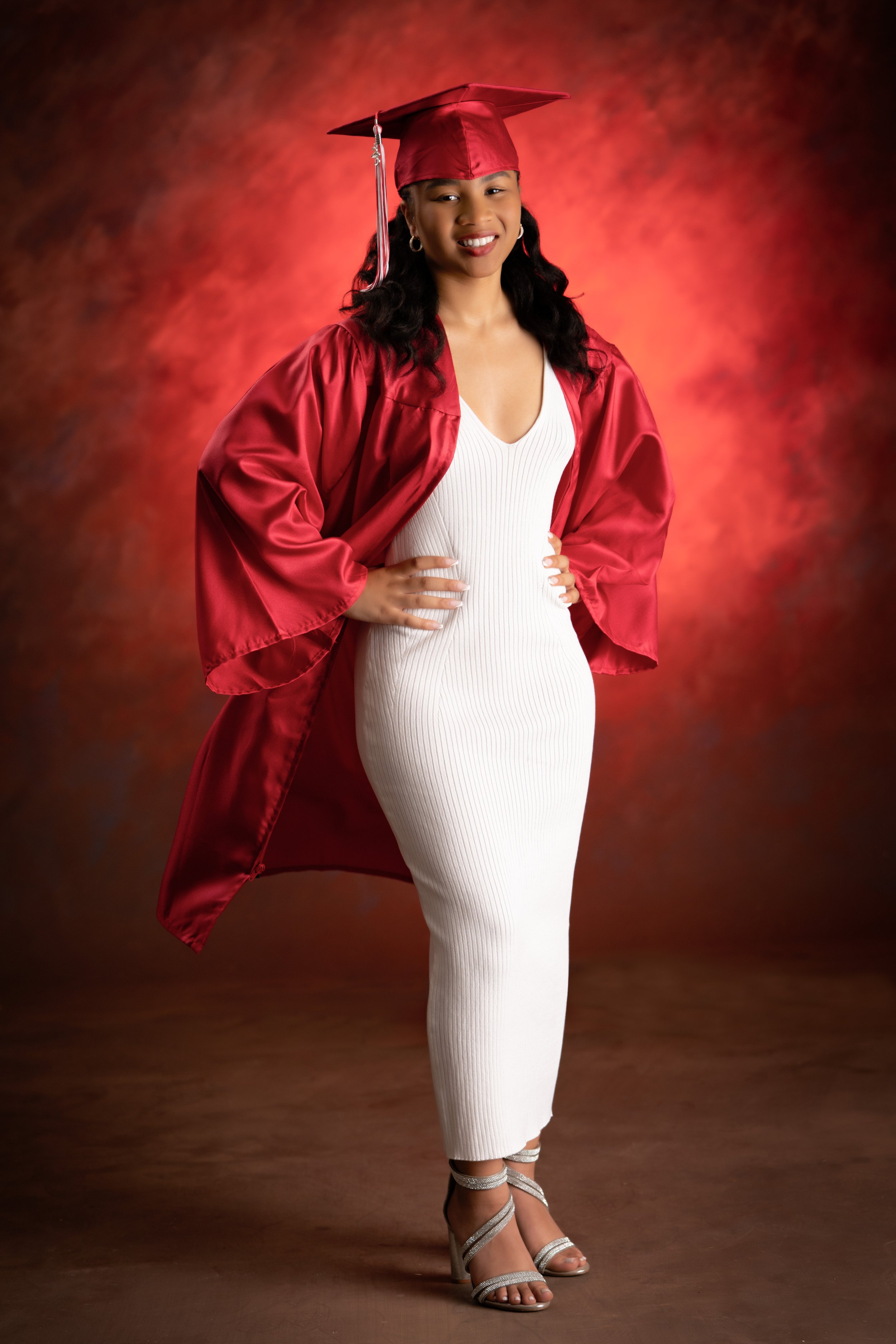 Chattanooga-North-Georgia-Senior-Girl-Photographer-Photography-Portraits-Heirloom-Art-254.jpg