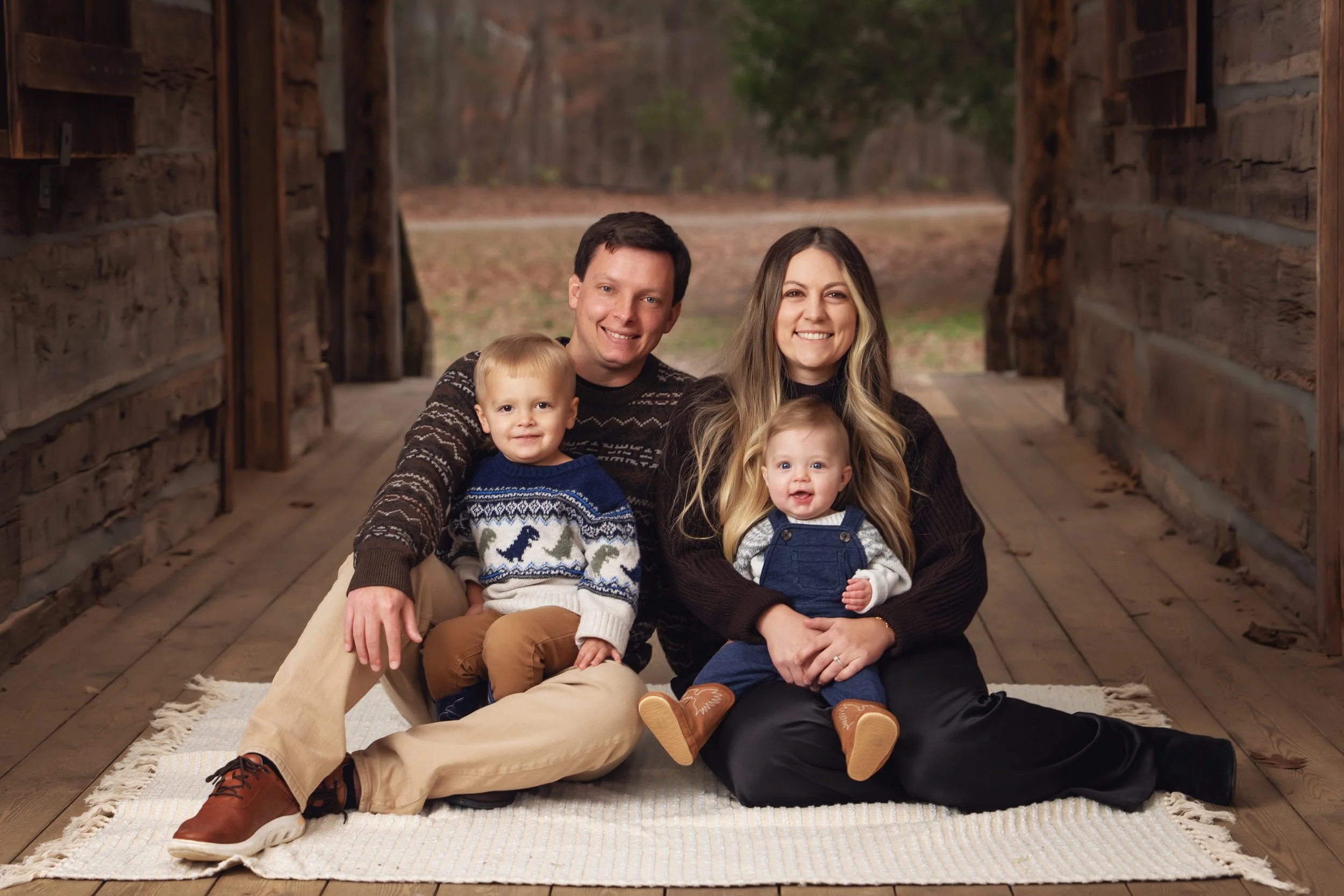 Chattanooga-North-Georgia-Family-Outdoor-Photographer-16.jpg