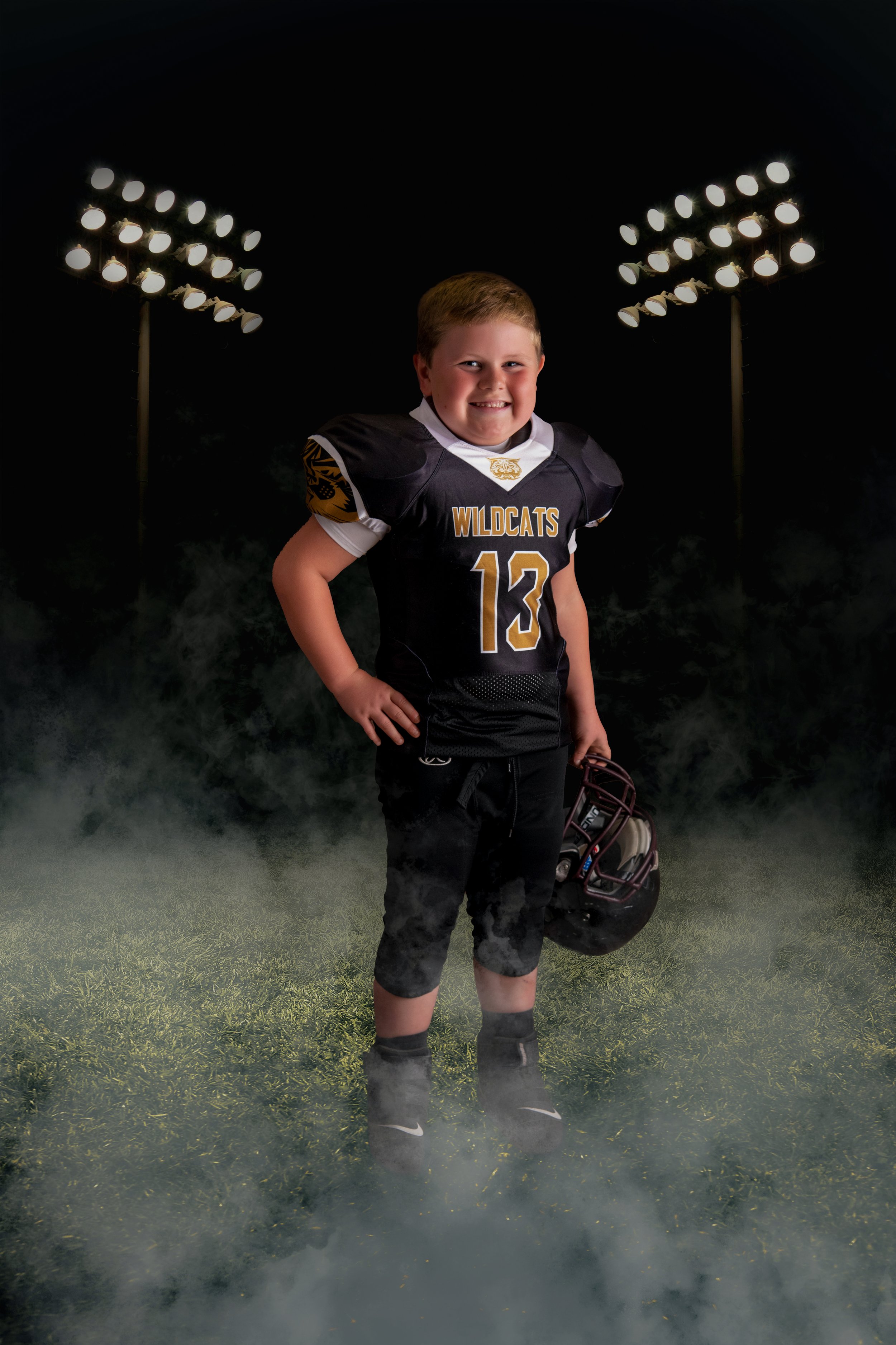Chattanooga-Photographer-Little League-Park-school-Dance-Gymnastics-Select Team-Media Day-High School-Sports-Athlete-Images-All Star-Photography-12.jpg