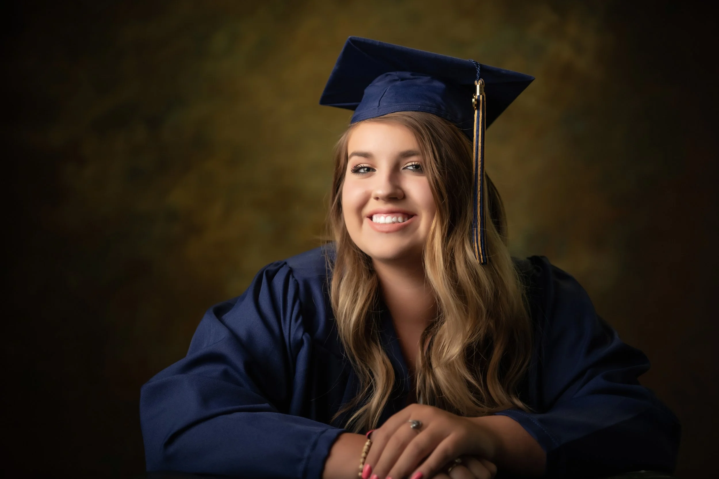 Chattanooga-North-Georgia-Senior-Girl-Photographer-Photography-Portraits-Heirloom-Art-211.jpg