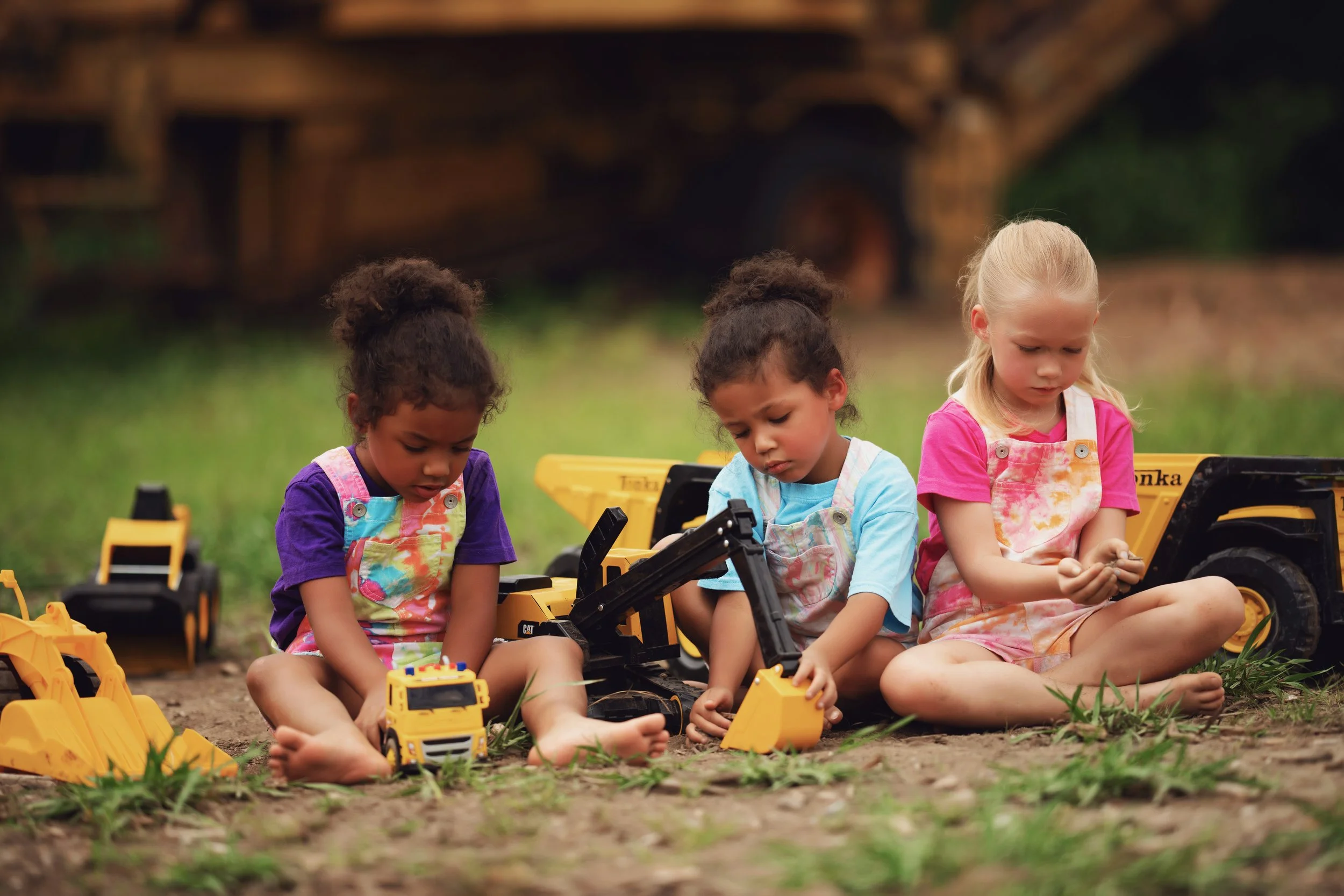 Chattanooga-North Georgia-Photogapher-Child-Baby-Family-Mini Sessiosn-Kids-Portaits-70.jpg