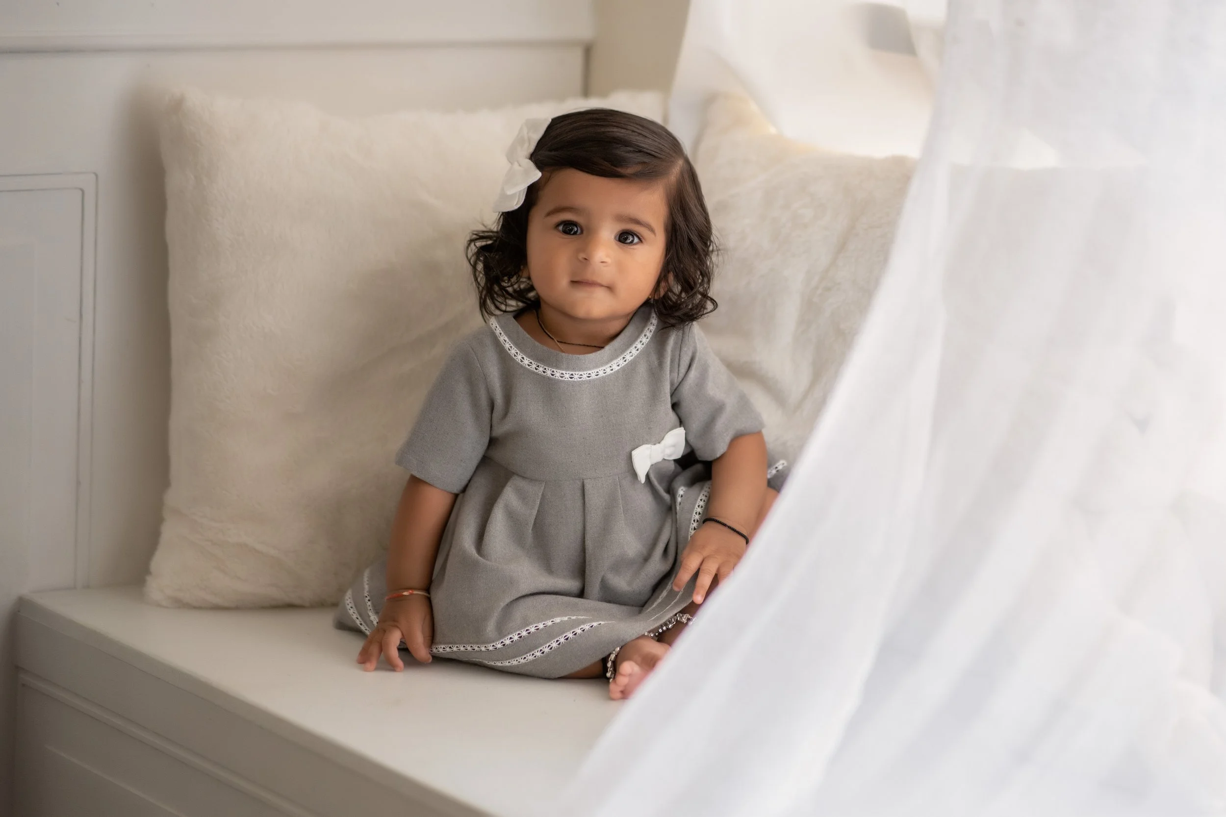 Chattanooga Baby Photographer Push Up, Sit Up, Pull Up Milestones-06.jpg