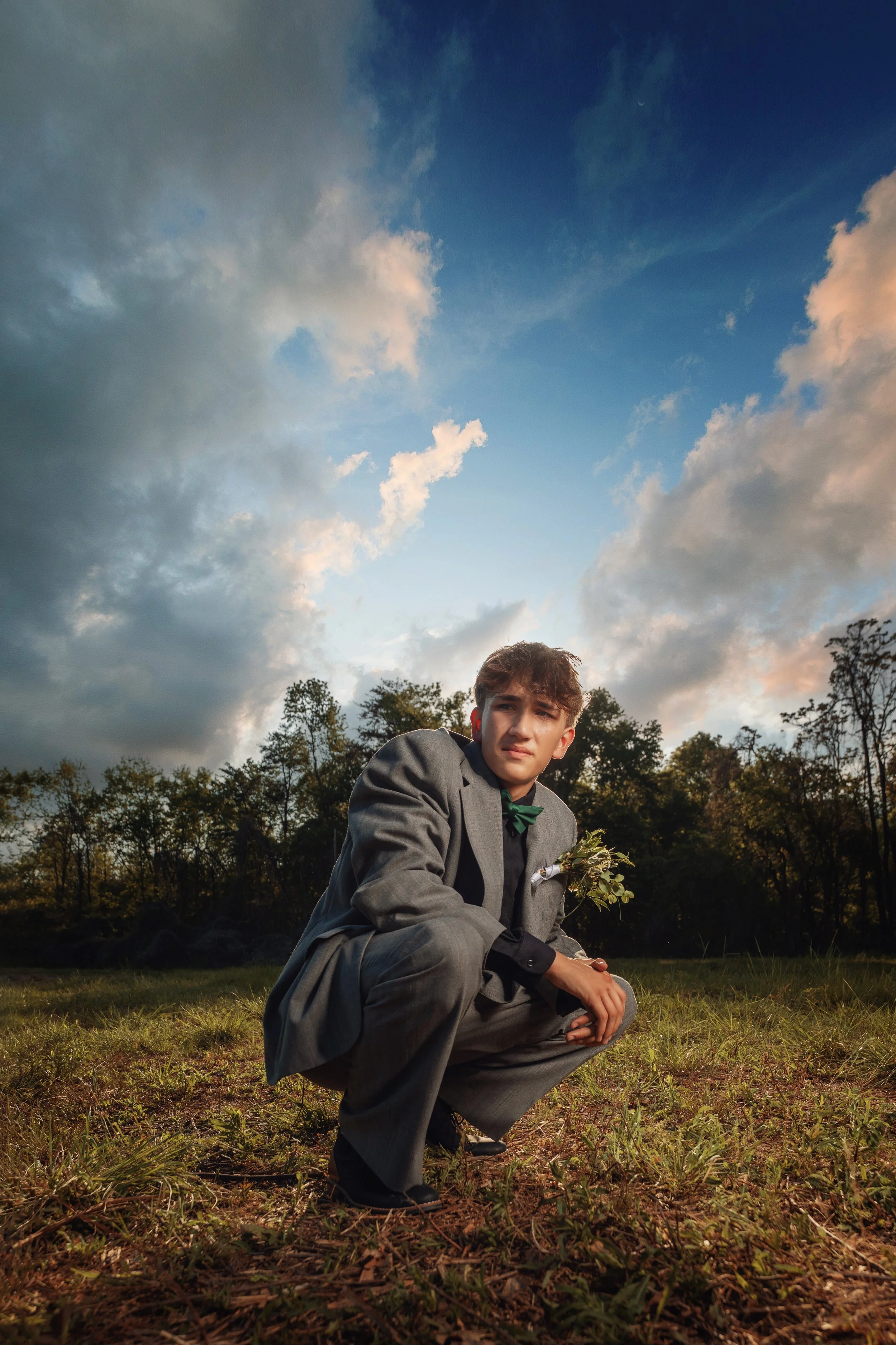 Chattanooga-Senior-Photographer-181.jpg
