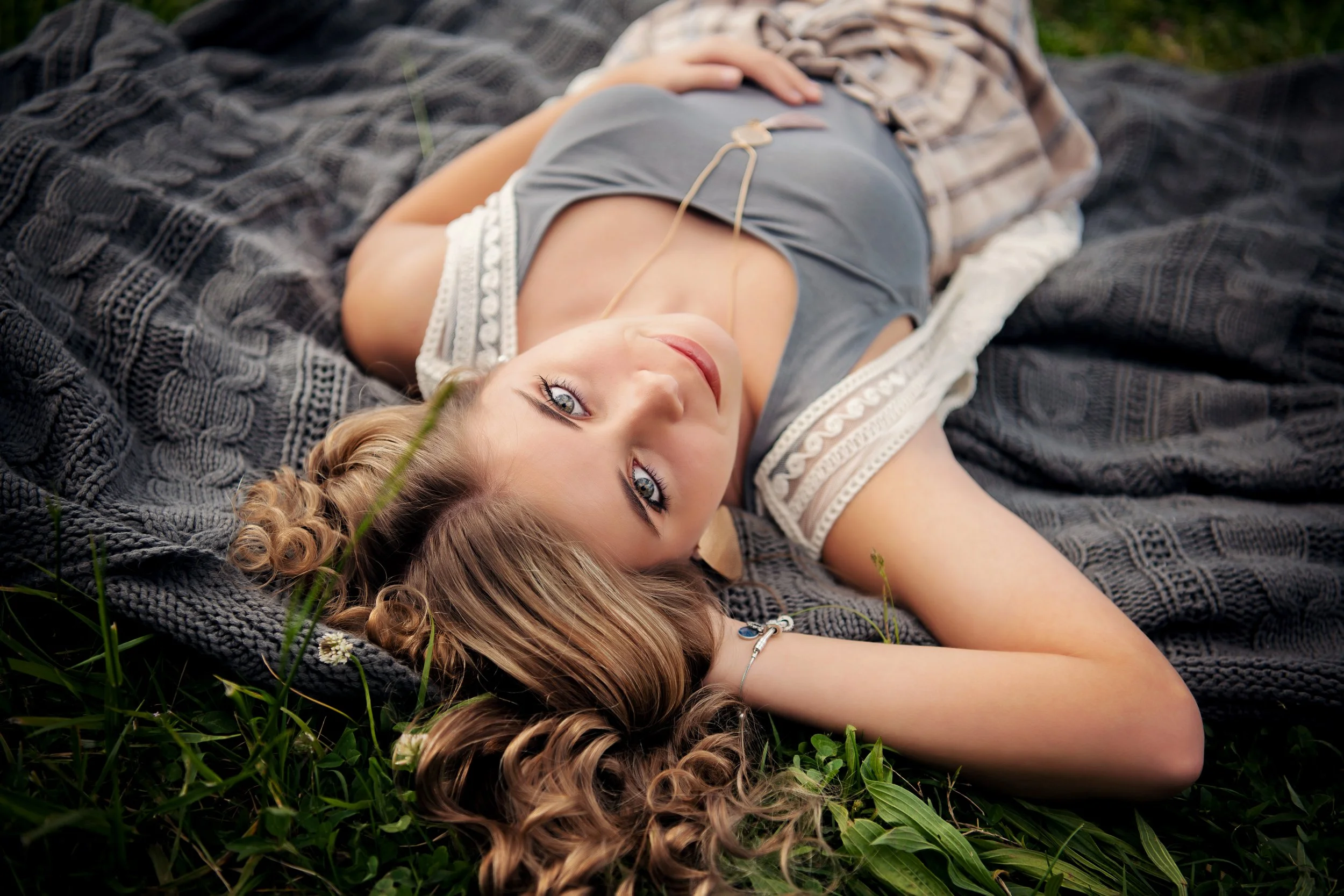 Chattanooga-North-Georgia-Senior-Girl-Photographer-Photography-Portraits-Heirloom-Art-198.jpg