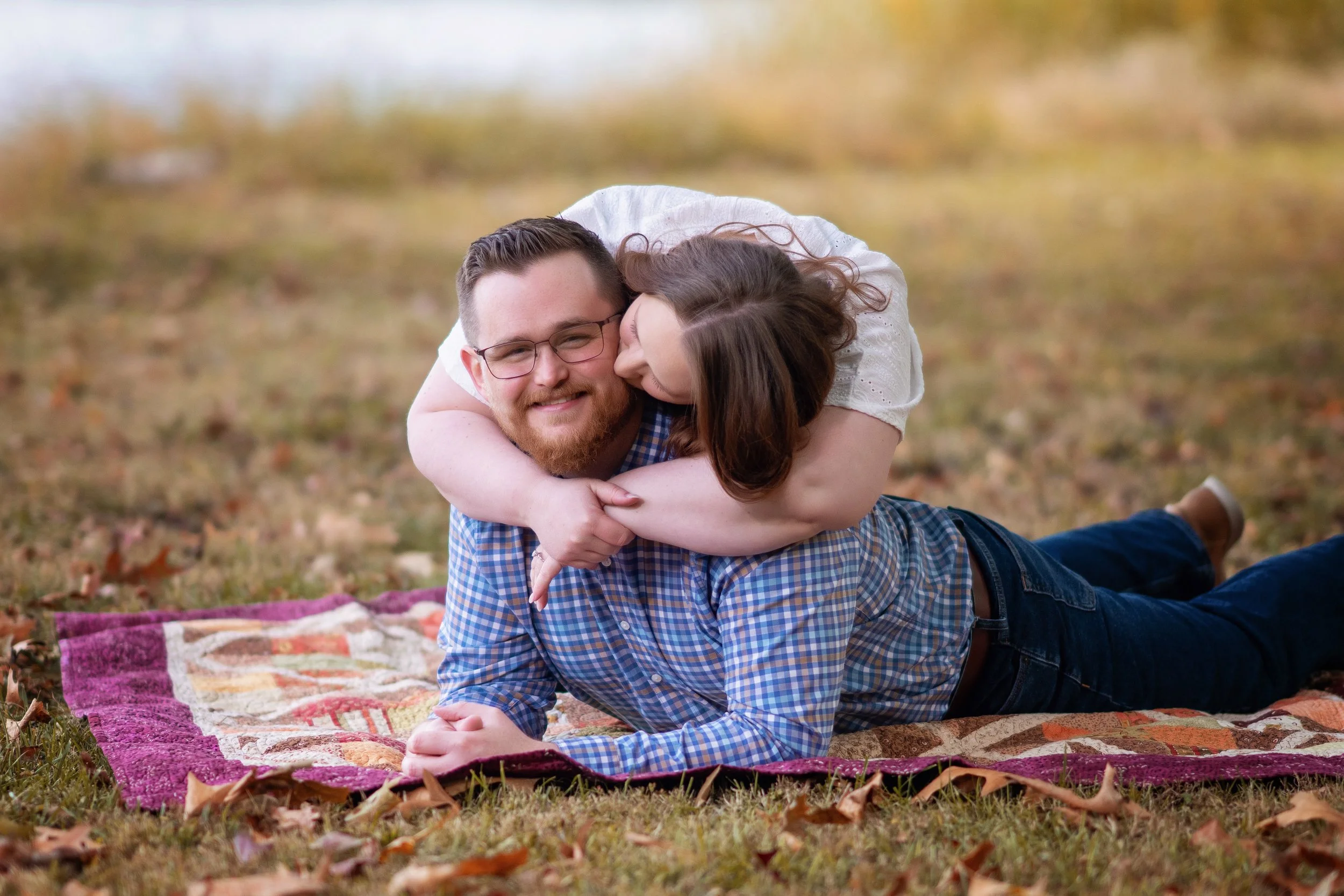 Chattanooga-Tennessee-North Georgia-Engagement-Wedding-Photographer-Photography-68.jpg