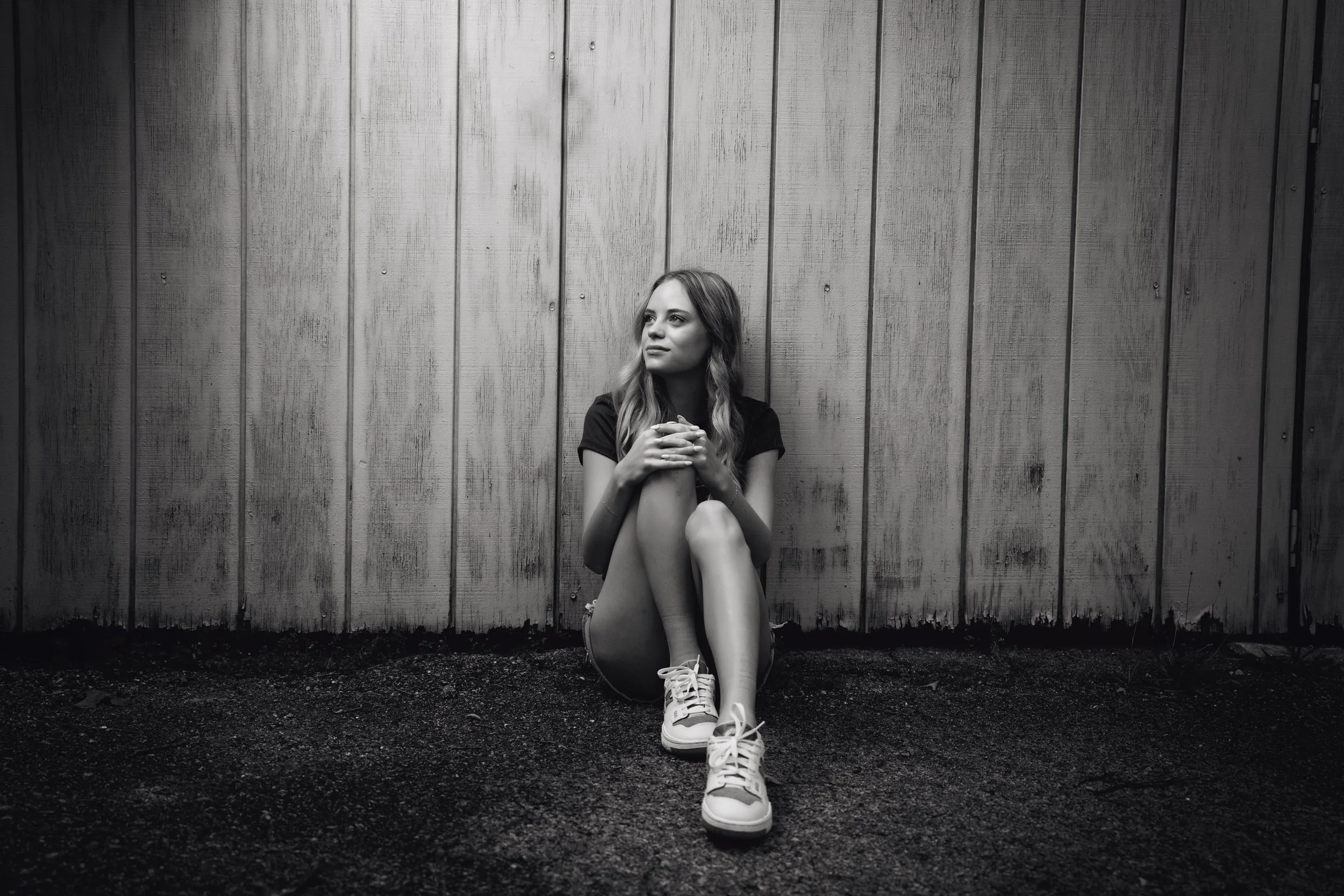 Chattanooga-Senior-Photographer-100.jpg