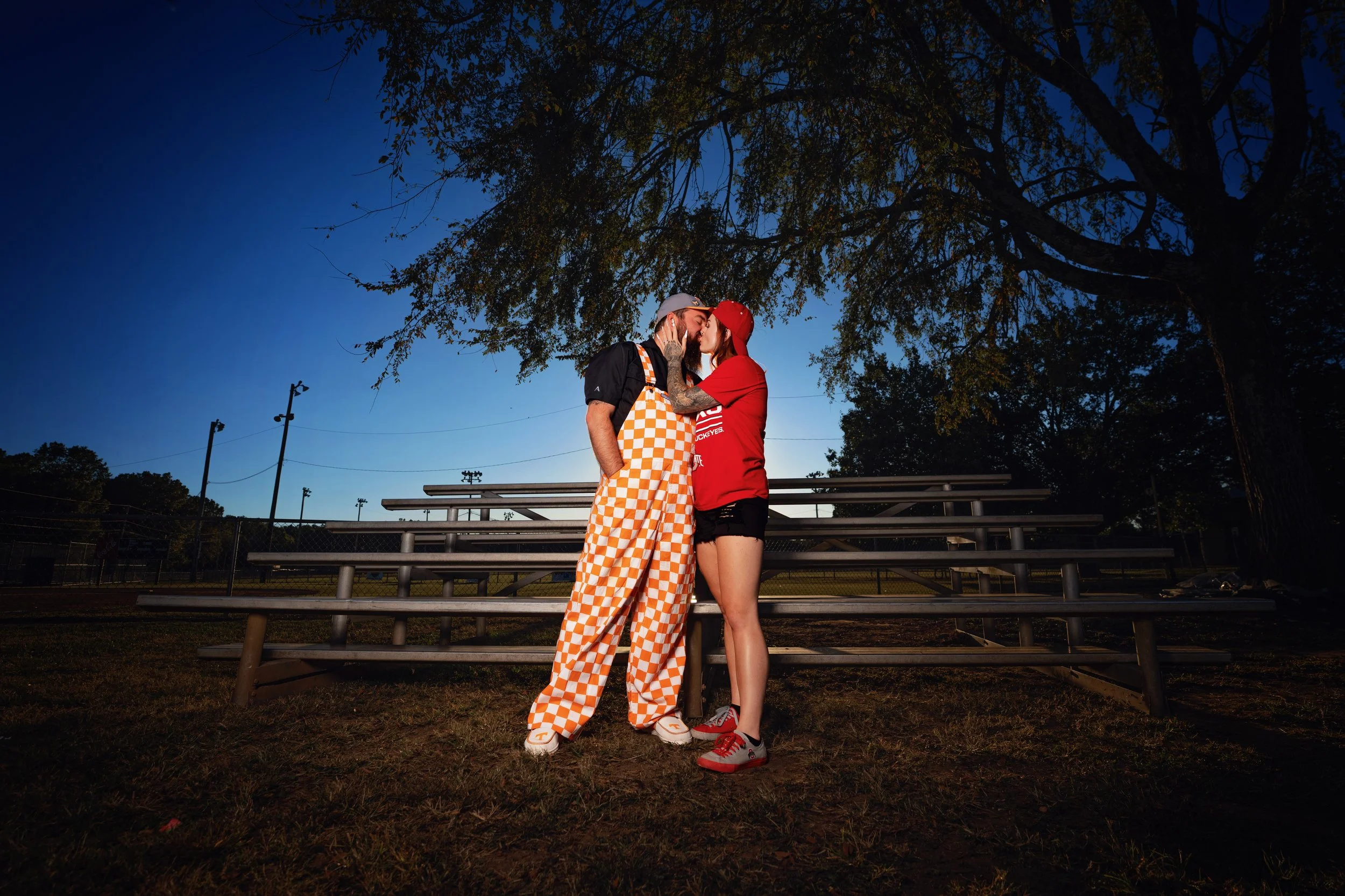 Chattanooga-Tennessee-North Georgia-Engagement-Wedding-Photographer-Photography-63.jpg