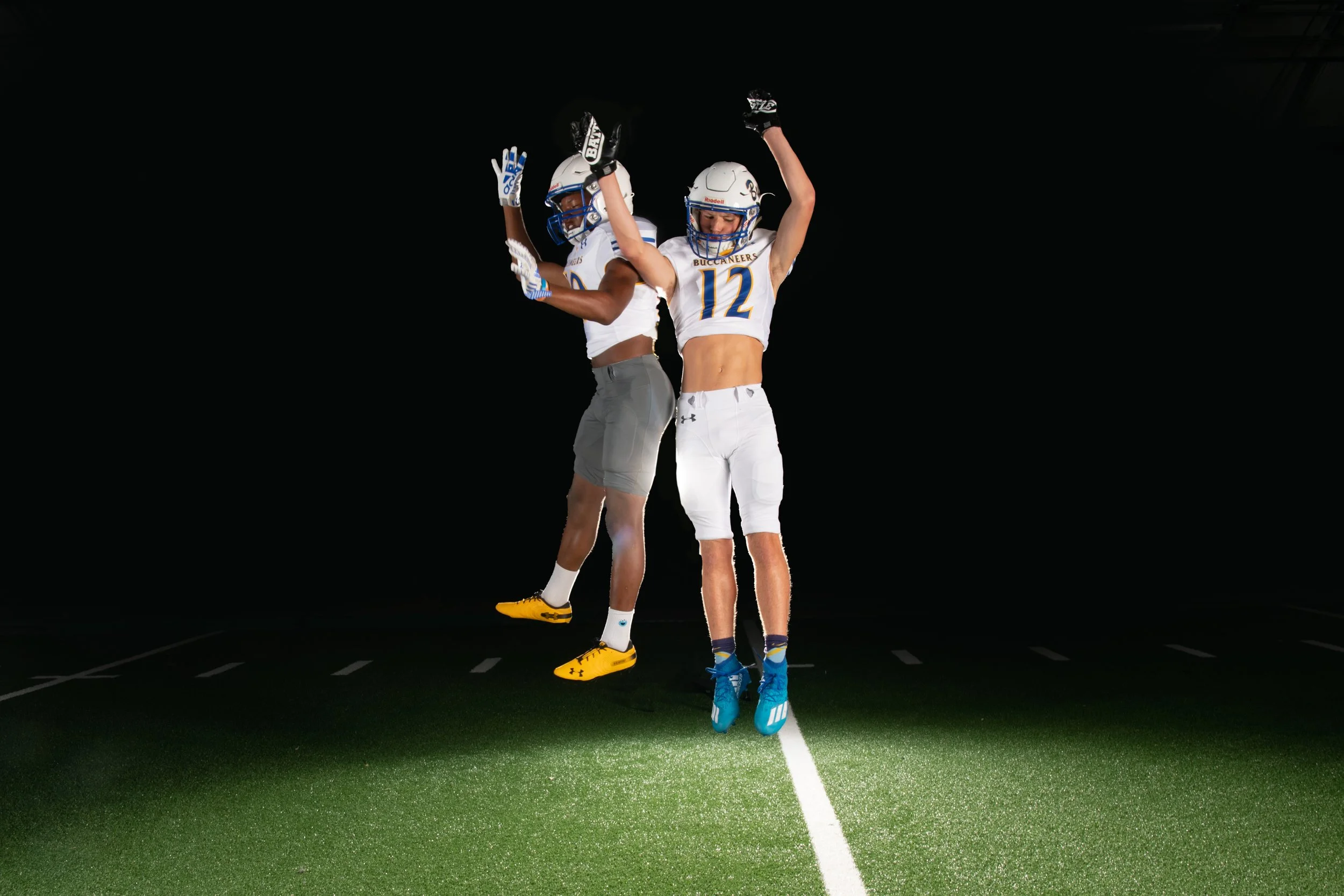 Chattanooga-Photographer-pics-school-Dance-Gymnastics-Select Team-Media Day-High School-Sports-Athlete-Images-All Star-Photography-10.jpg