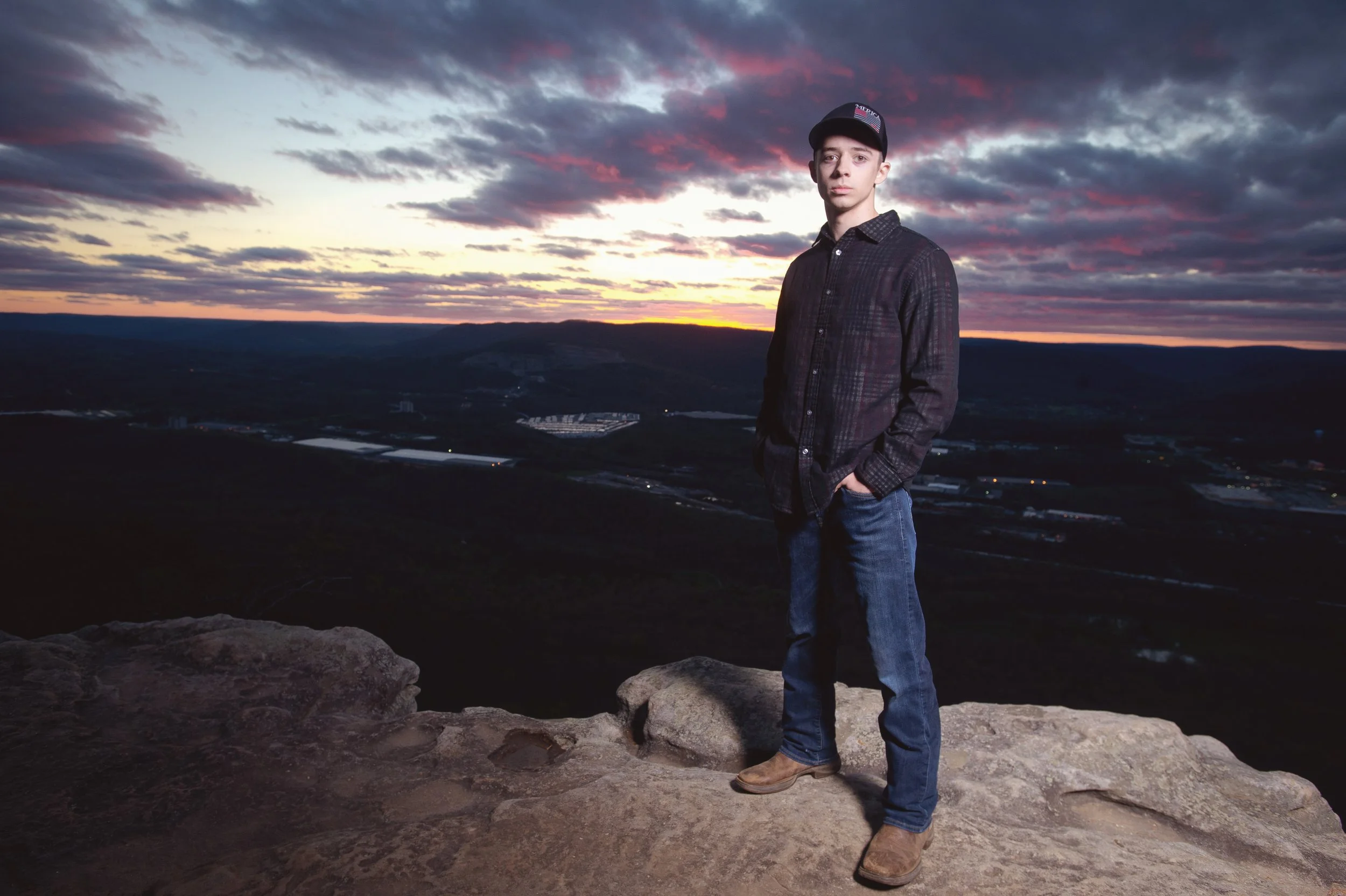 Chattanooga-North-Georgia-Senior-Guy-Photographer-Photography-Portraits-Heirloom-Art-2.jpg