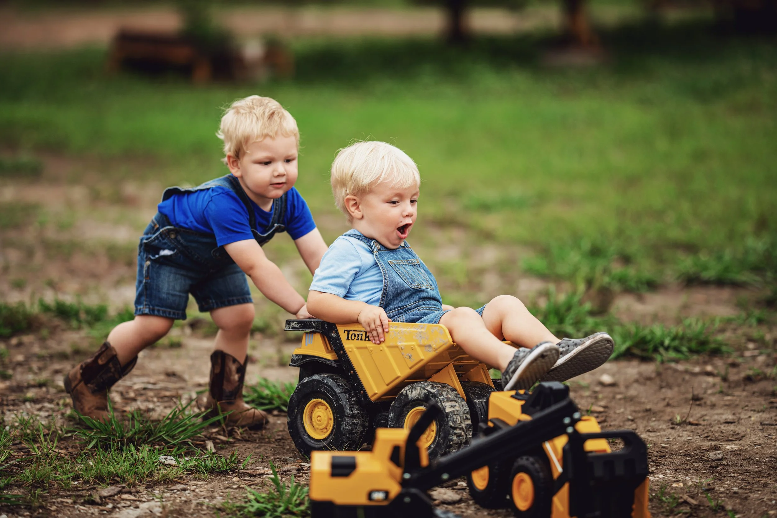 Chattanooga-North Georgia-Photogapher-Child-Baby-Family-Mini Sessiosn-Kids-Portaits-47.jpg