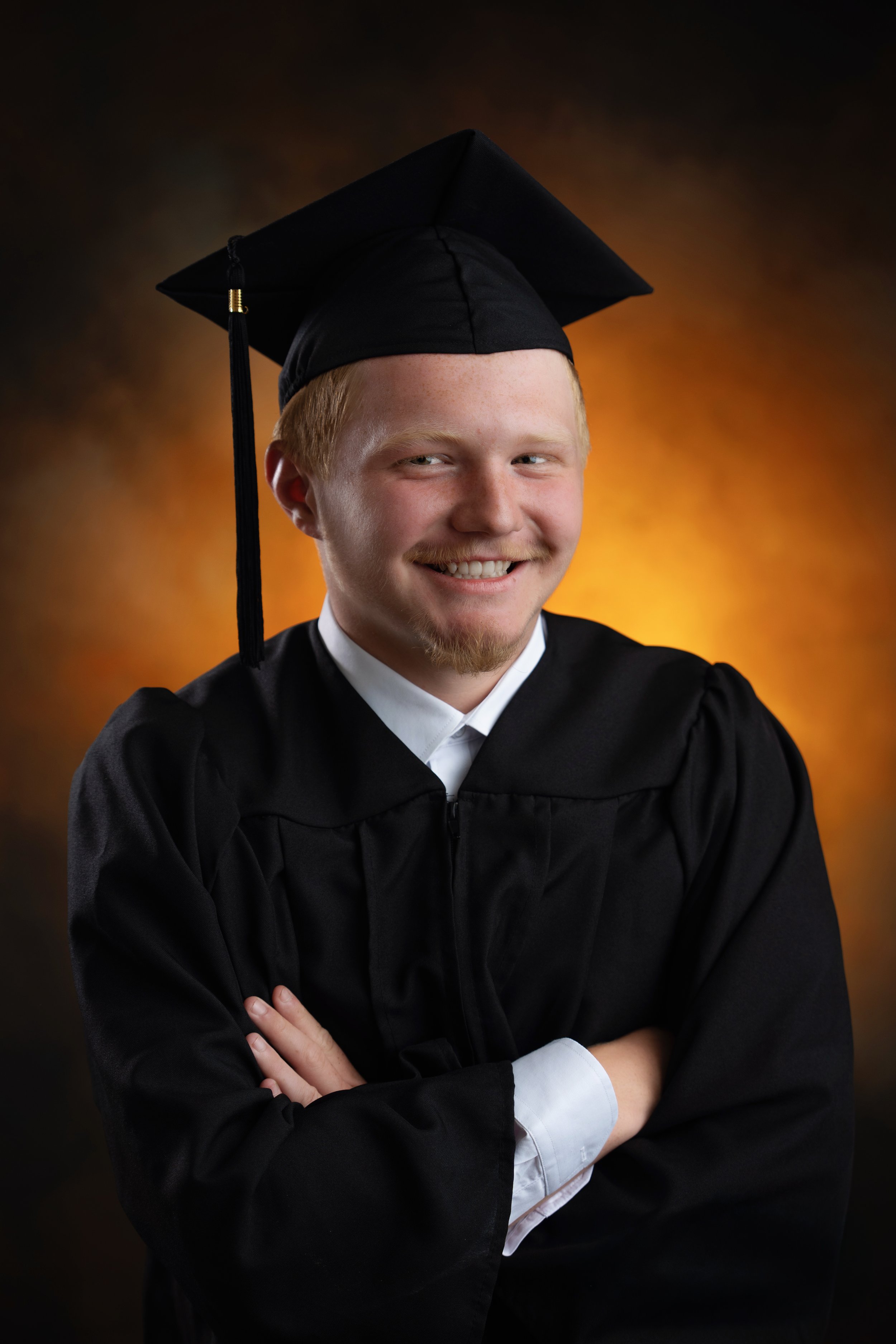 Chattanooga-Senior-Photographer- Senior-Portraits- Class of--100.jpg