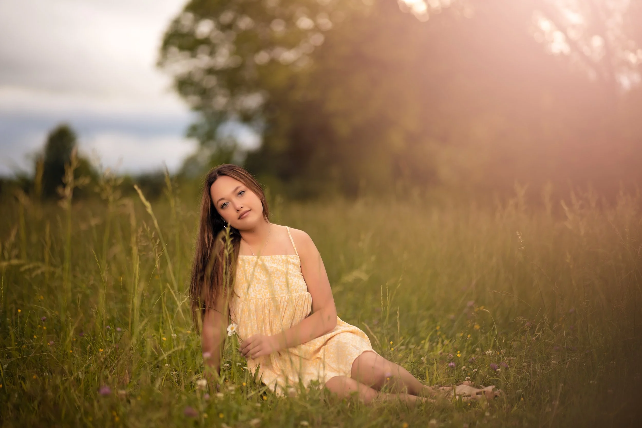 Chattanooga-North-Georgia-Senior-Girl-Photographer-Photography-Portraits-Heirloom-Art-234.jpg
