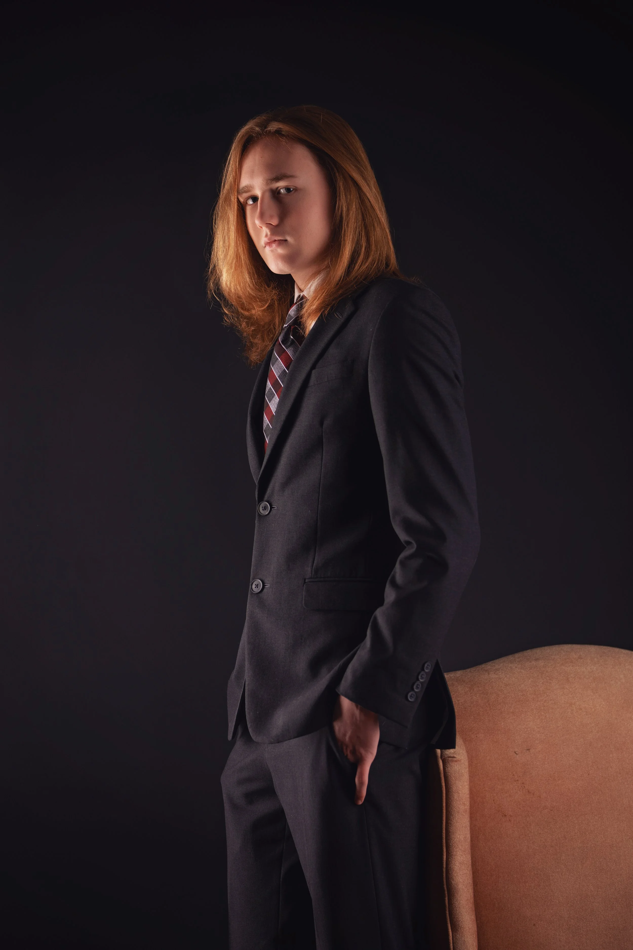 Chattanooga-Senior-Photographer-140.jpg
