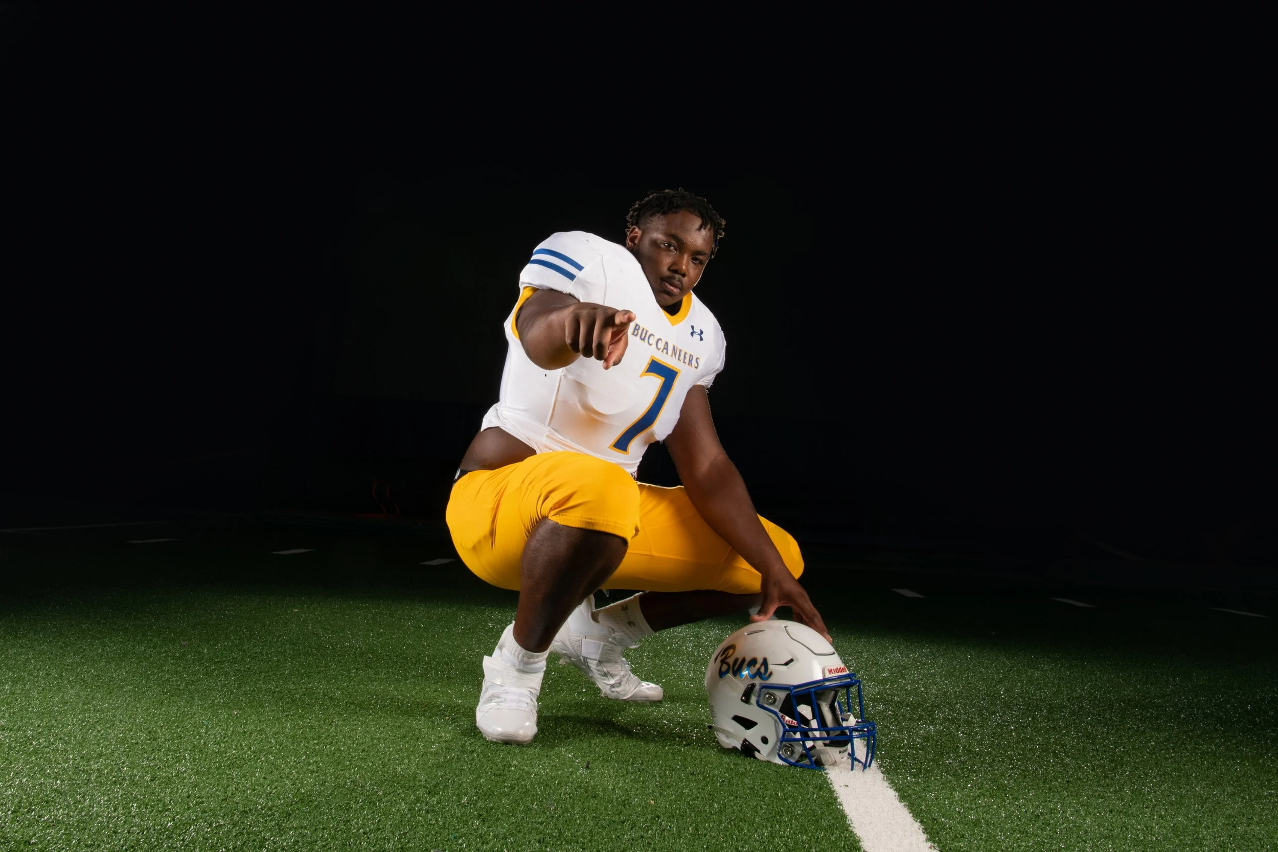 Chattanooga-Photographer-Select Team-Media Day-High School-Sports-Athlete-Images-All Star-Photography-6.jpg