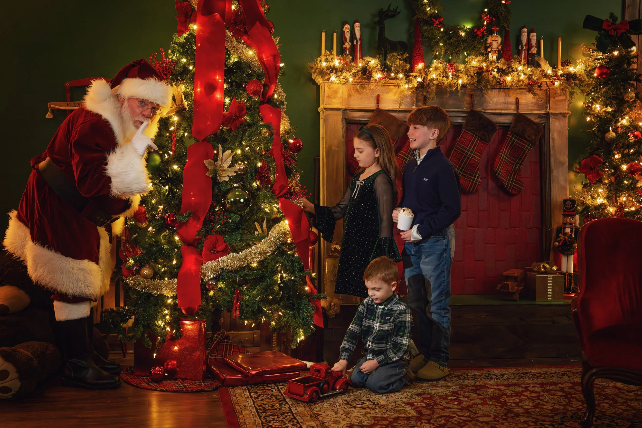 Chattanooga-North-Georgia-Santa-Christmas-Seasonal-Photographer-75.jpg
