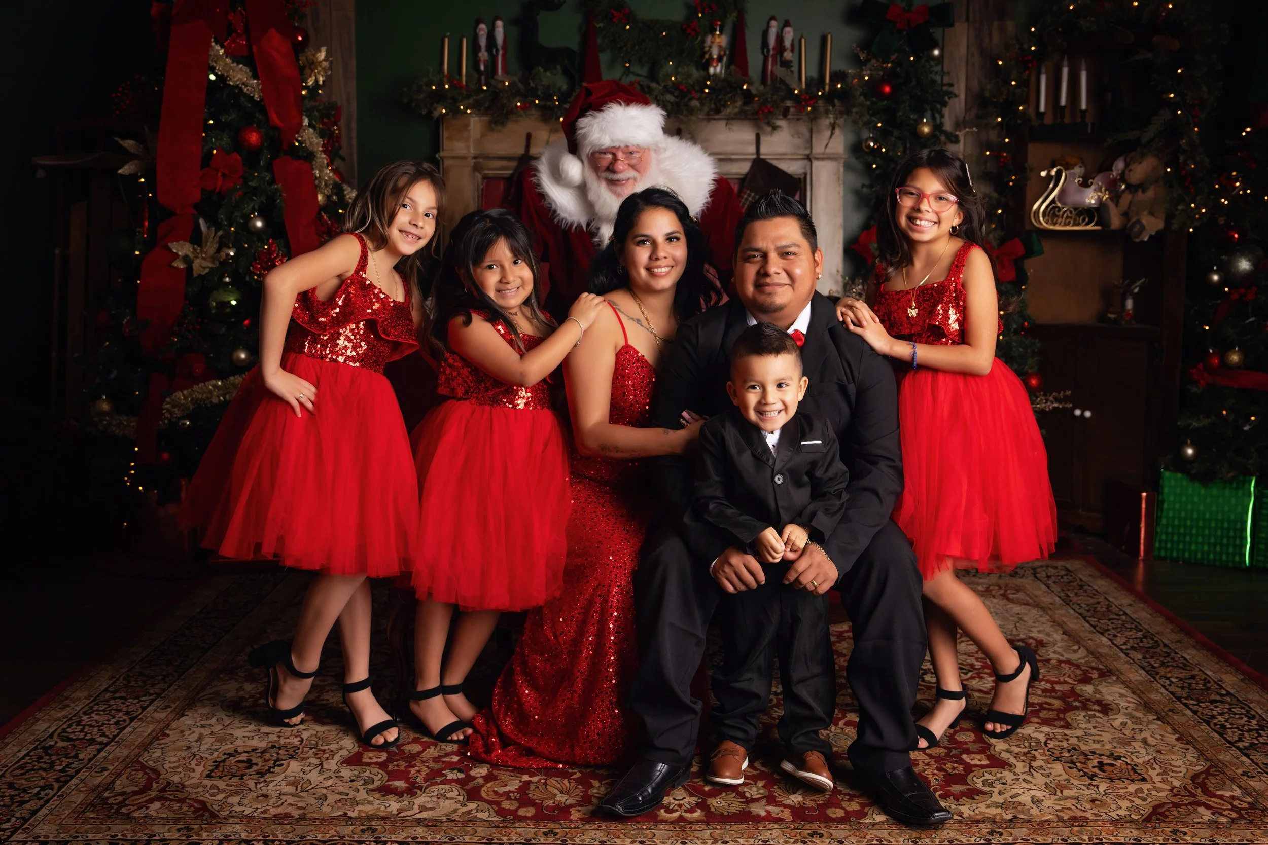 Chattanooga-North-Georgia-Santa-Christmas-Seasonal-Photographer-42.jpg