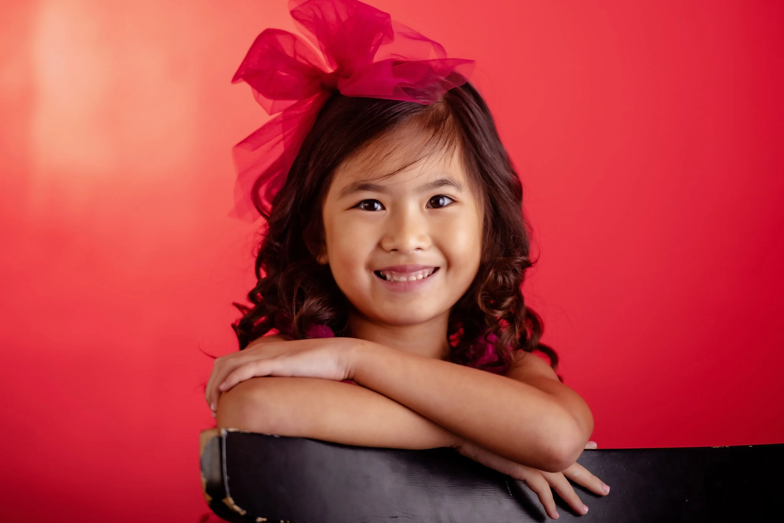 Chattanooga-family-kid-child-baby-Photographer-Studio-North Georgia-Photography-East Tennessee-10.jpg