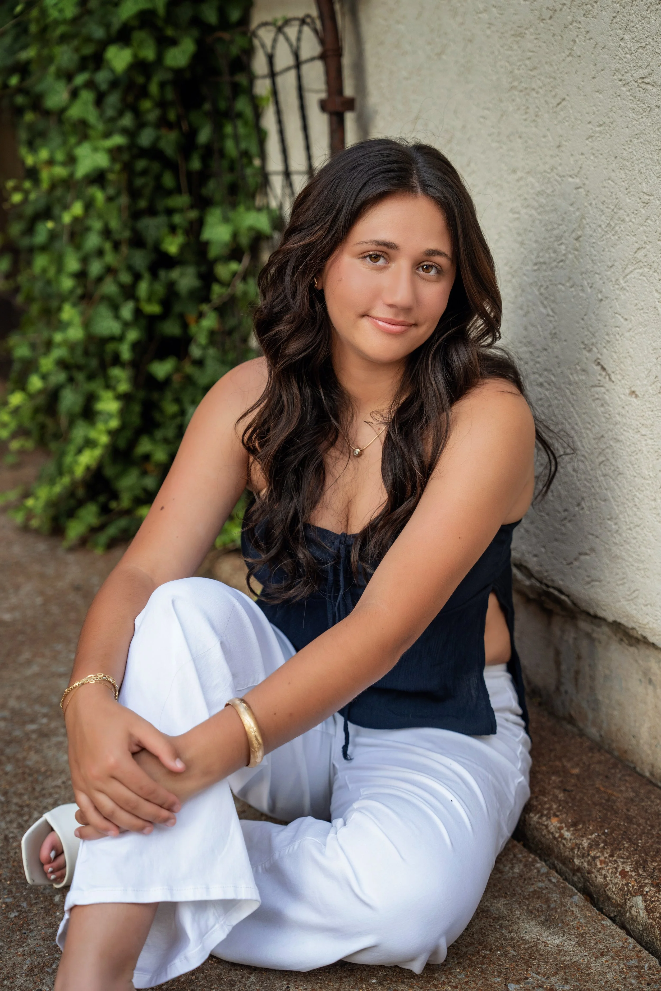Chattanooga-North-Georgia-Senior-Girl-Photographer-Photography-Portraits-Heirloom-Art-271.jpg