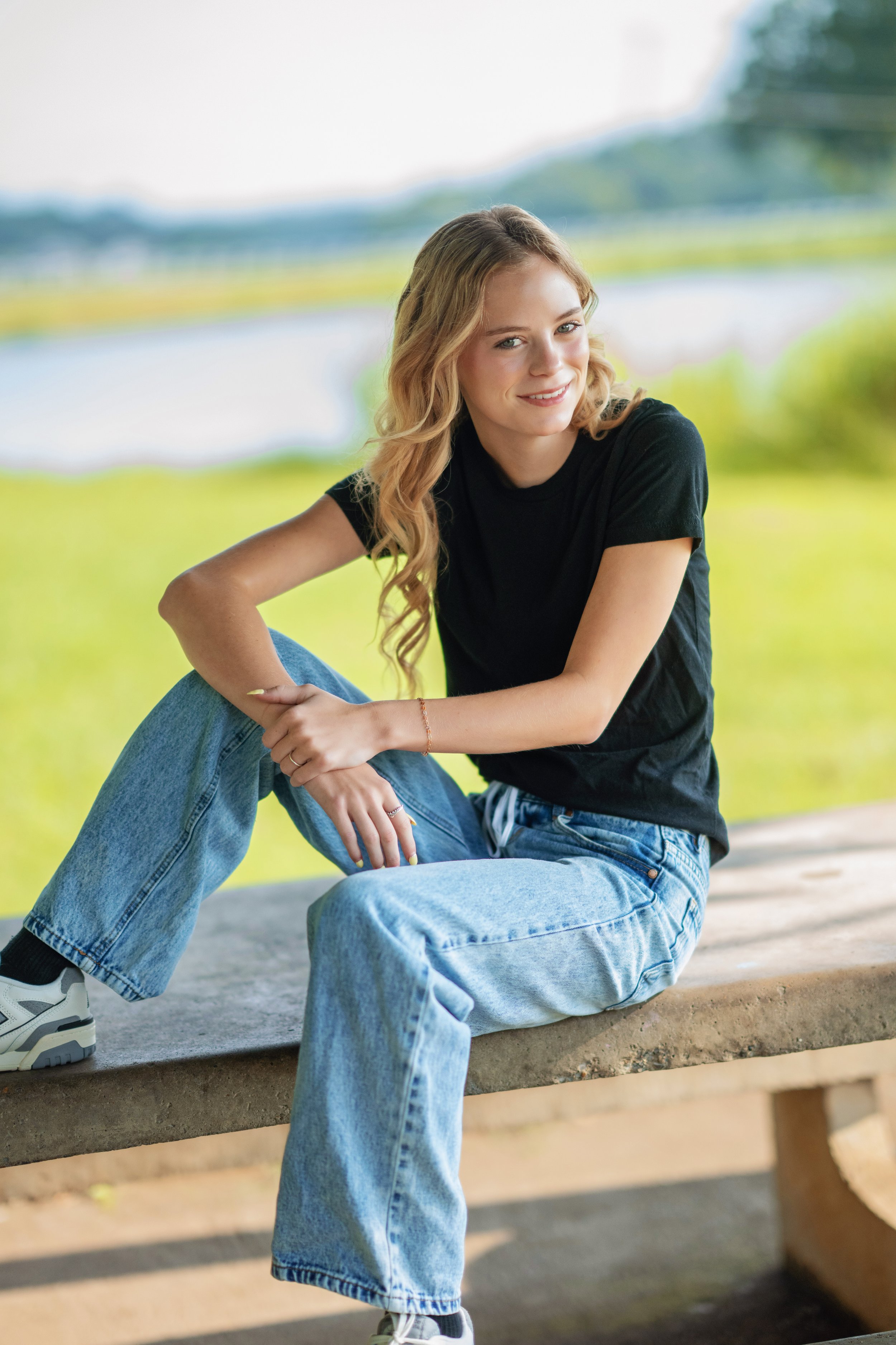 Chattanooga-Senior-Photographer-94.jpg