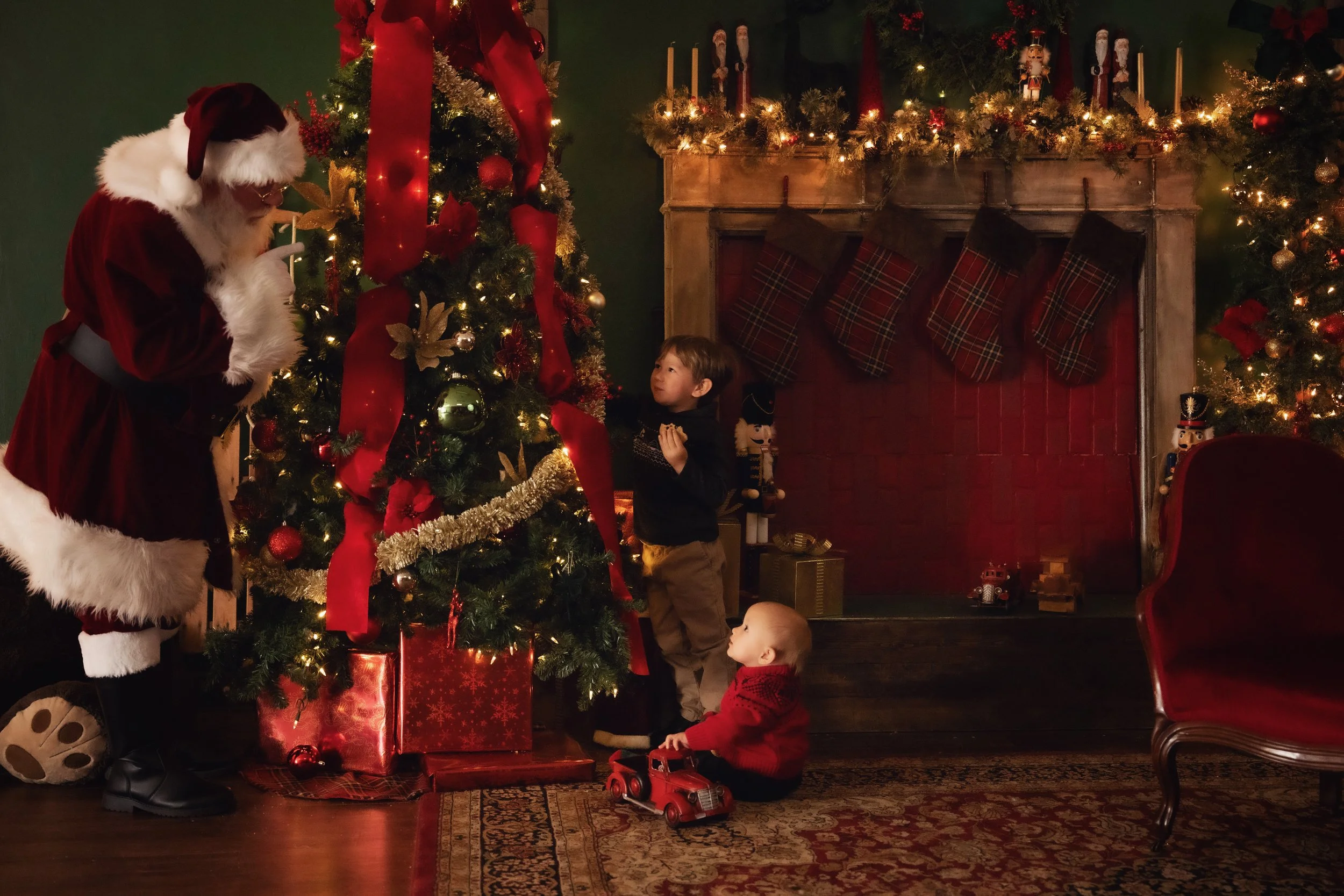 Chattanooga-North-Georgia-Santa-Christmas-Seasonal-Photographer-55.jpg