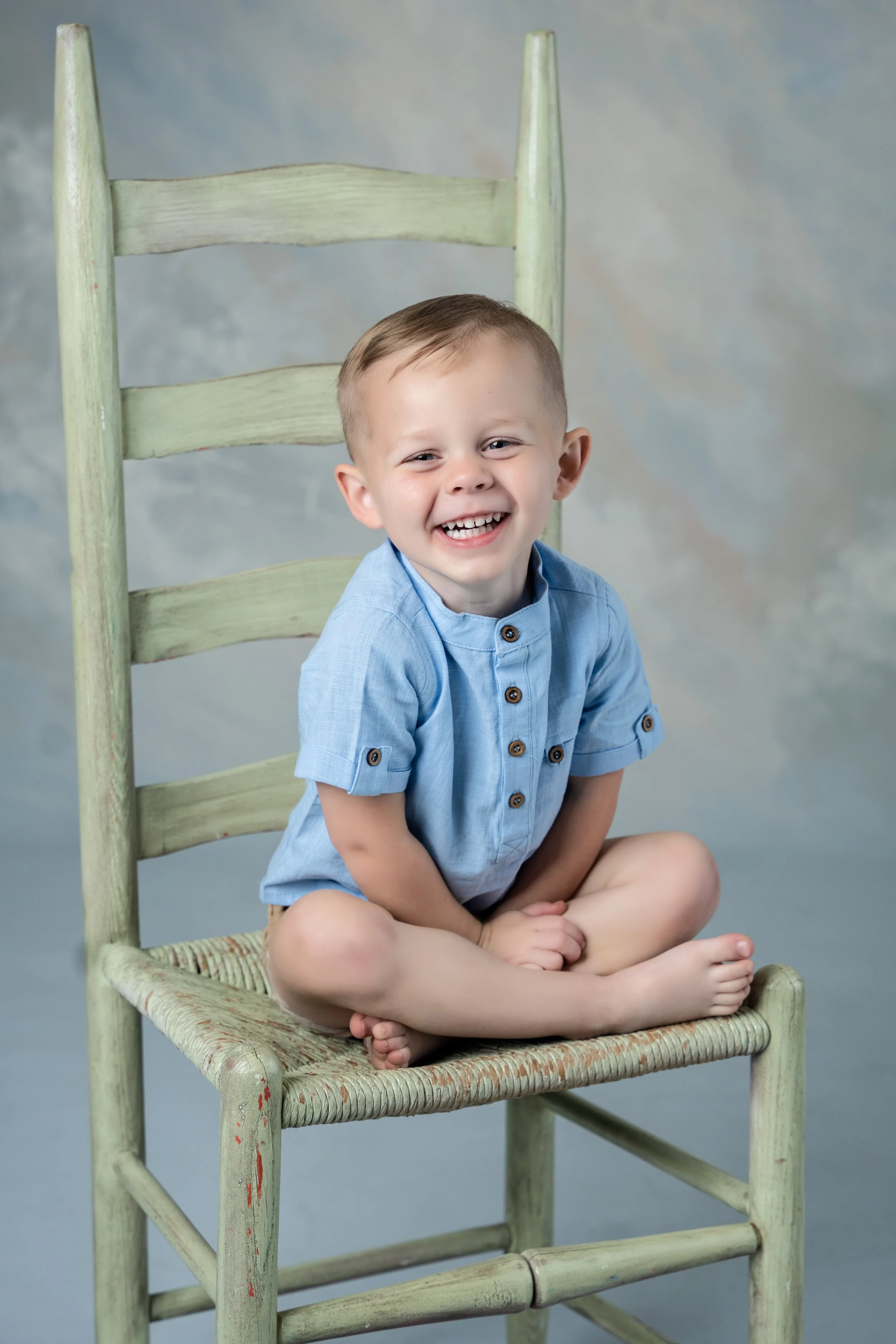 Chattanooga-North-Georgia-Ooltewah-Toddler-Tween-Teen-Child-Photographer-11.jpg