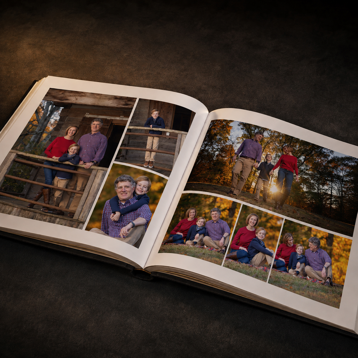 Chattanoooga-Professional-Photographer-Products-Prints-Albums-Wall Art-3.png