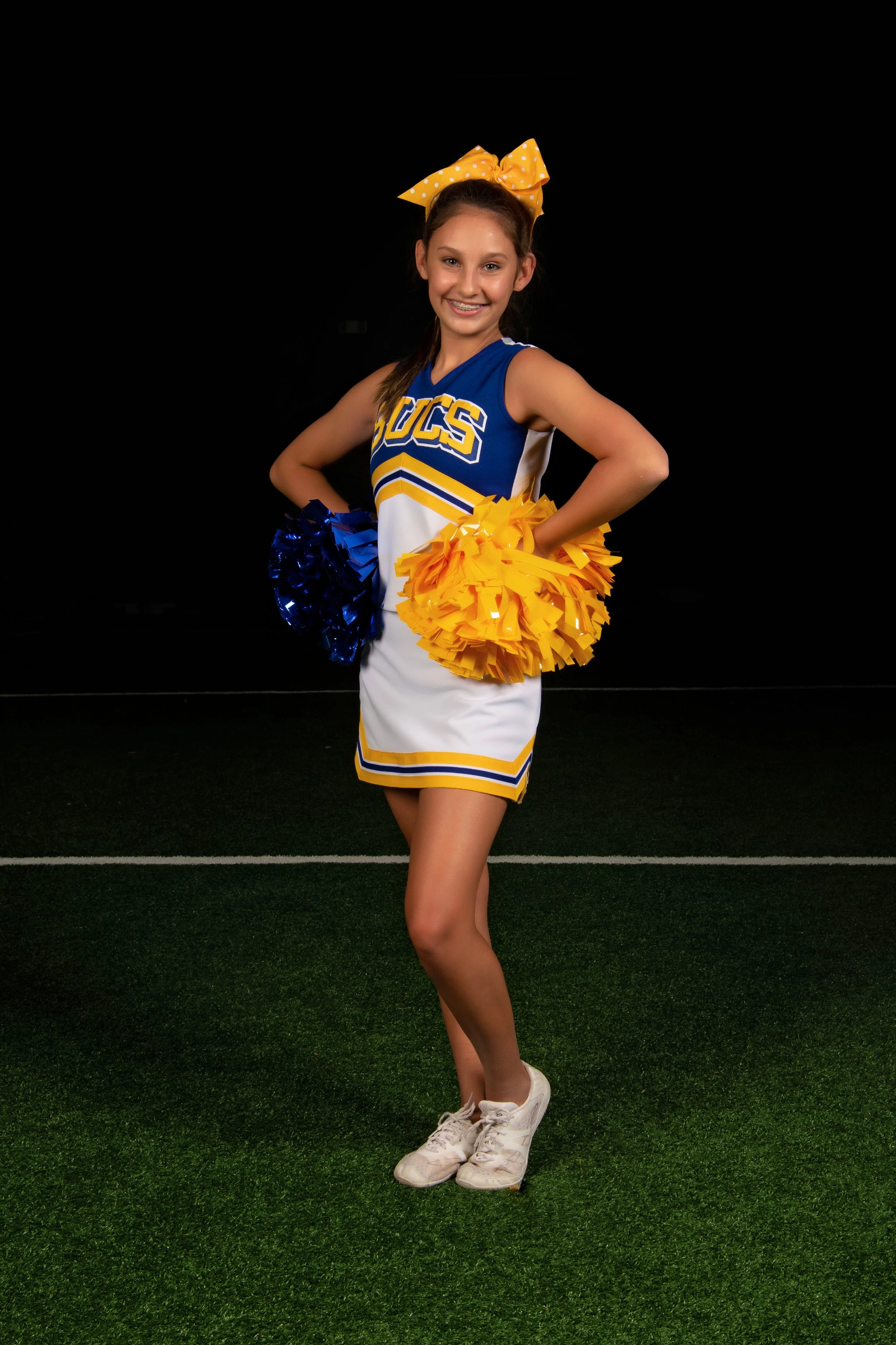 Chattanooga-Photographer-pics-school-Dance-Gymnastics-Select Team-Media Day-High School-Sports-Athlete-Images-All Star-Photography-24.jpg