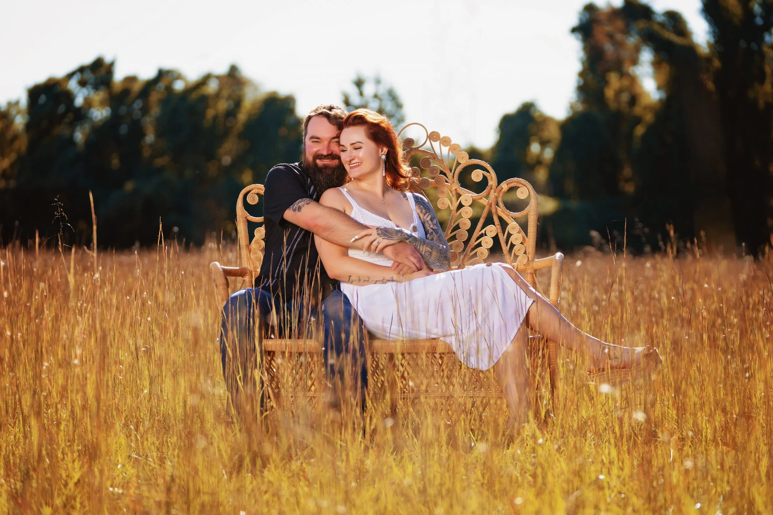 Chattanooga-Tennessee-North Georgia-Engagement-Wedding-Photographer-Photography-60.jpg