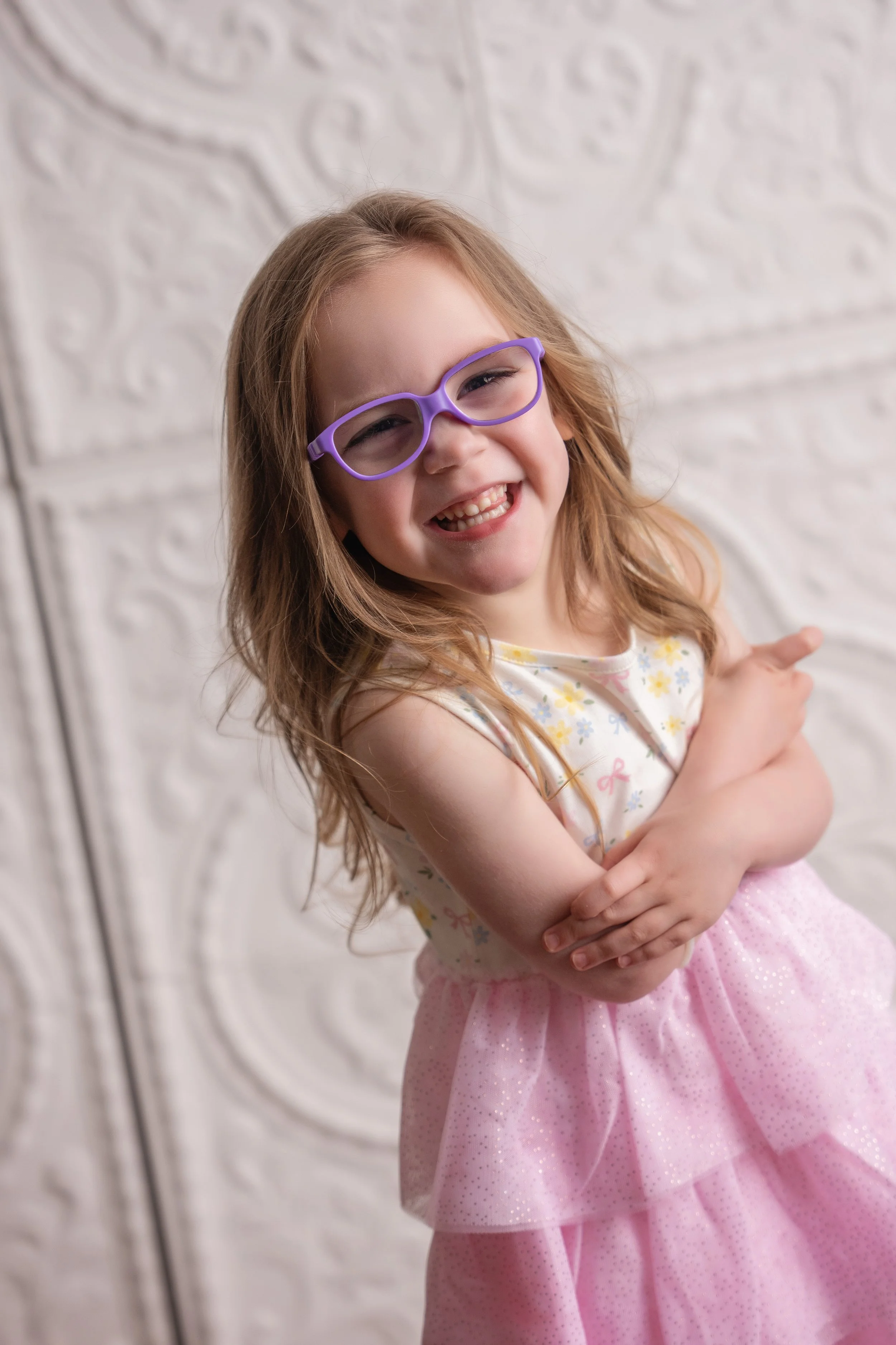 Chattanooga-North-Georgia-Ooltewah-Toddler-Tween-Teen-Child-Photographer-54.jpg