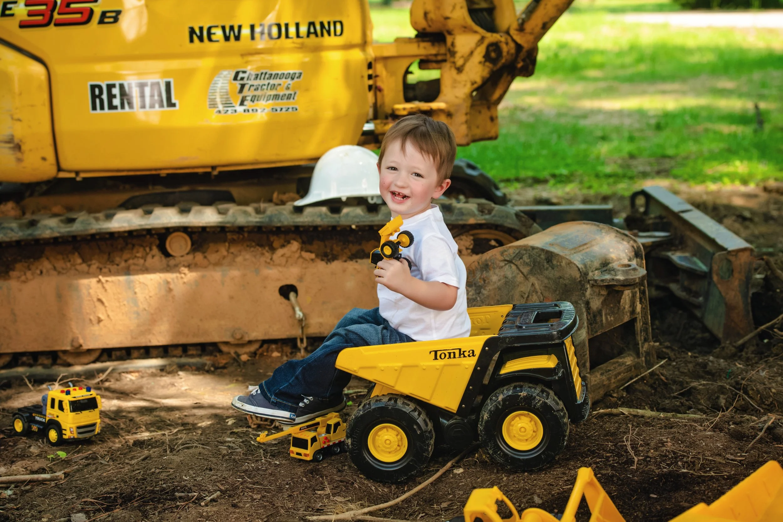 Chattanooga-North Georgia-Photogapher-Child-Baby-Family-Mini Sessiosn-Kids-Portaits-3.jpg