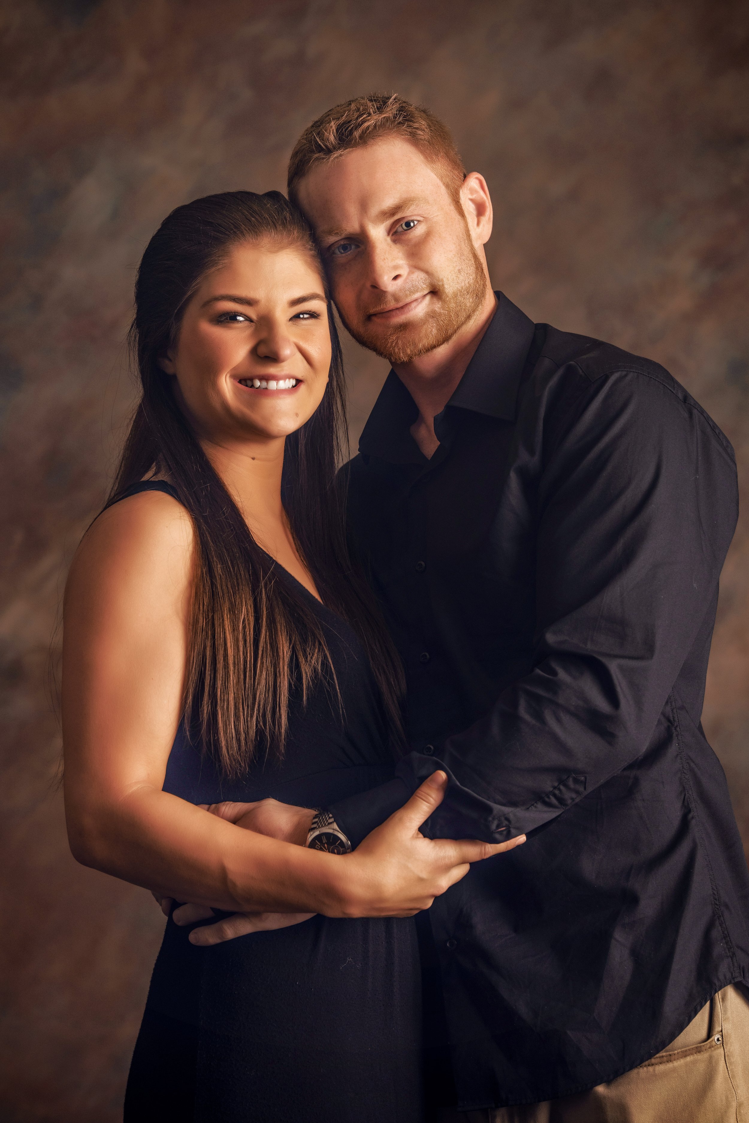 Chattanooga-family-kid-child-baby-Photographer-Studio-North Georgia-Photography-East Tennessee-88.jpg