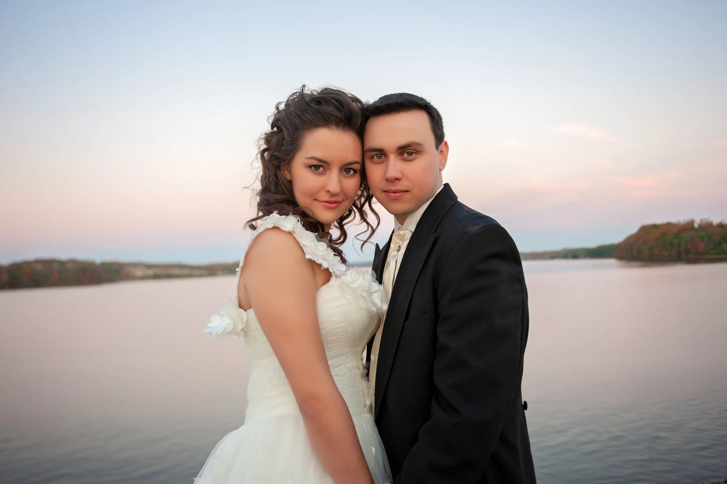 Chattanooga-Tennessee-North Georgia-Wedding-Photographer-Photography-1.jpg
